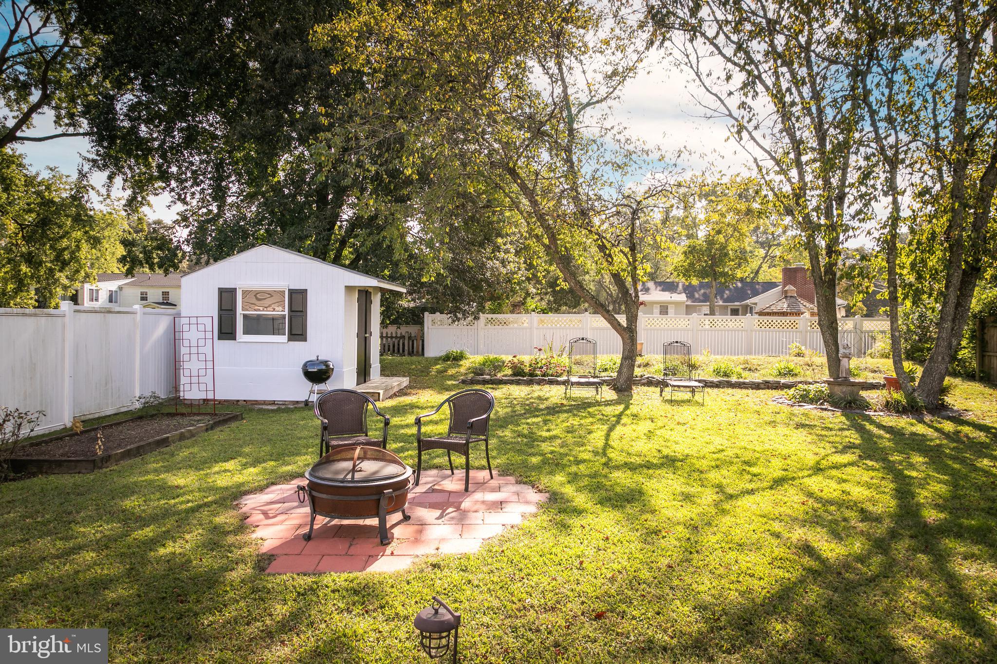 EIREAN MHOR - Residential