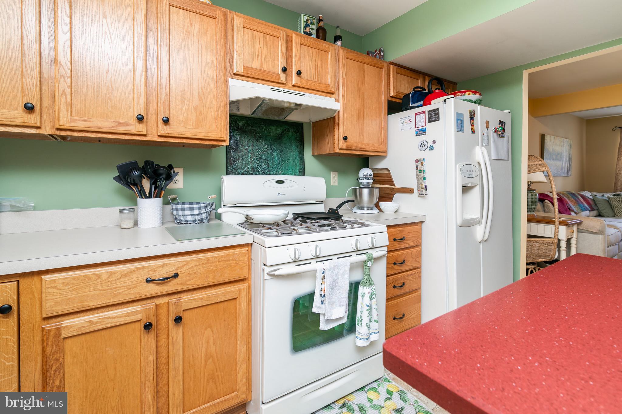 EIREAN MHOR - Residential