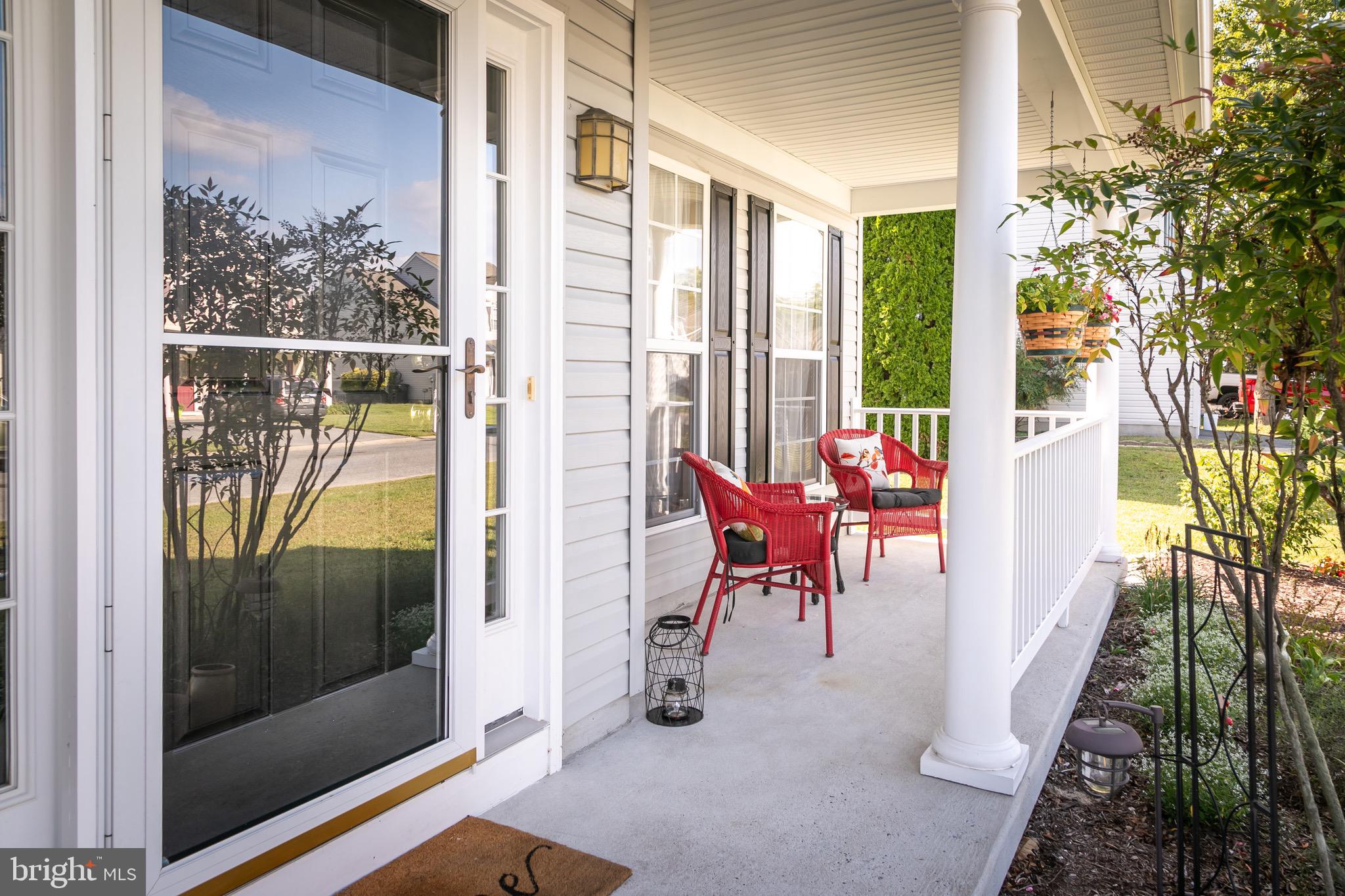 EIREAN MHOR - Residential