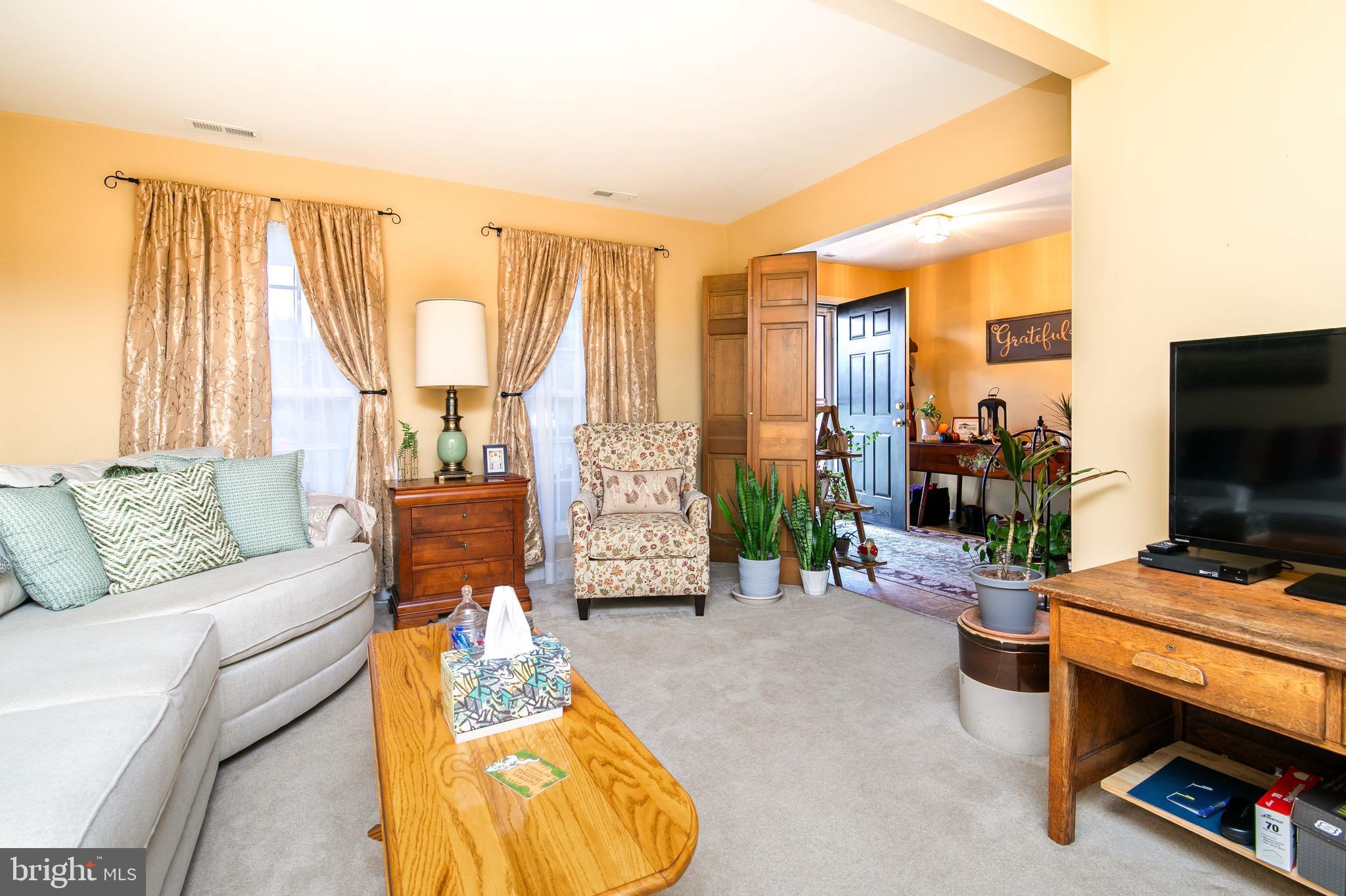 EIREAN MHOR - Residential