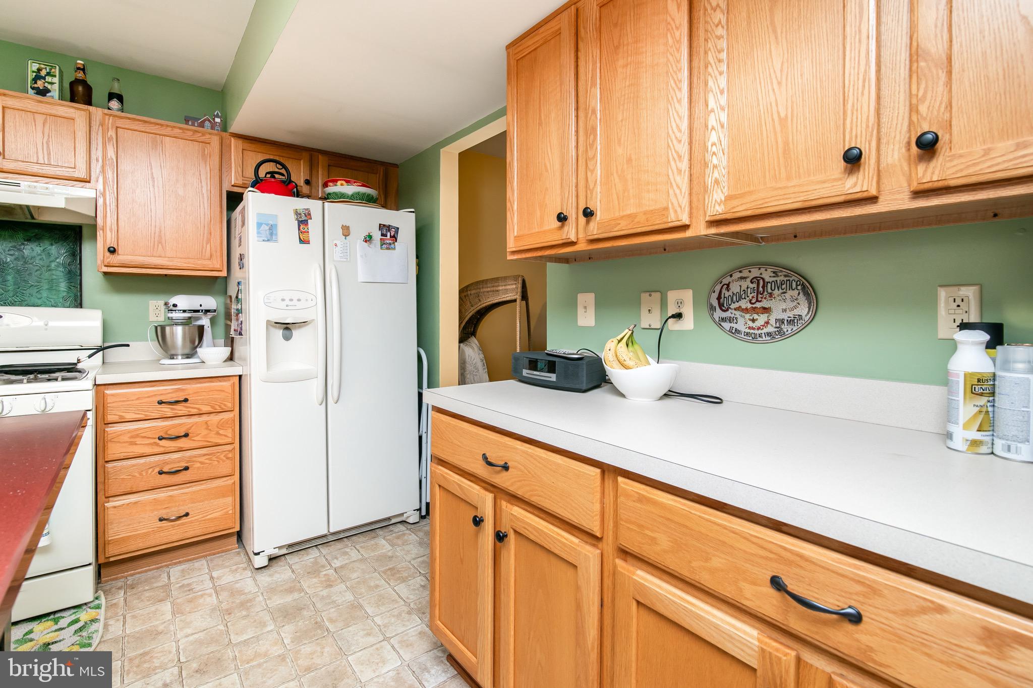 EIREAN MHOR - Residential