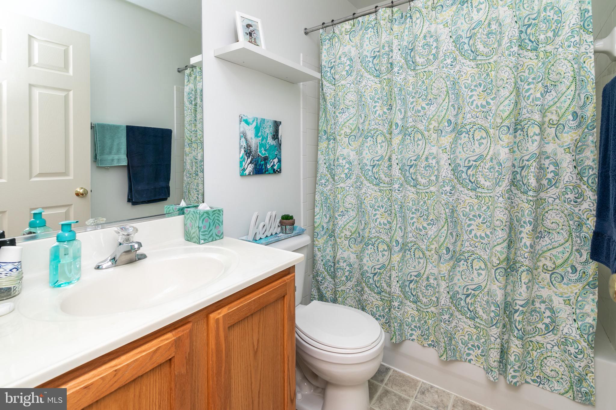 EIREAN MHOR - Residential