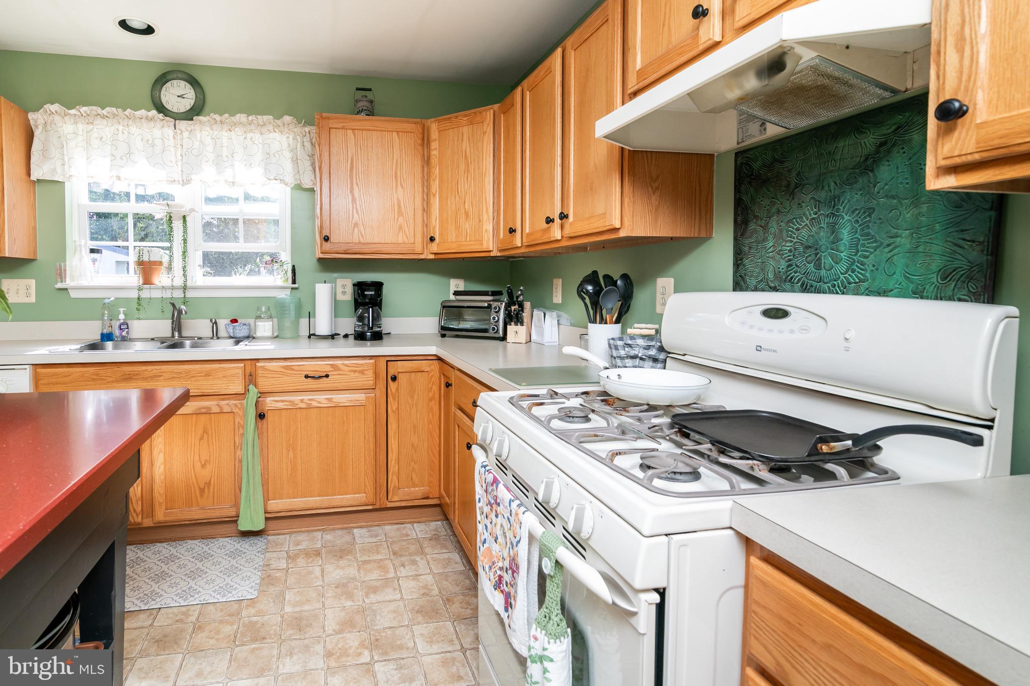 EIREAN MHOR - Residential