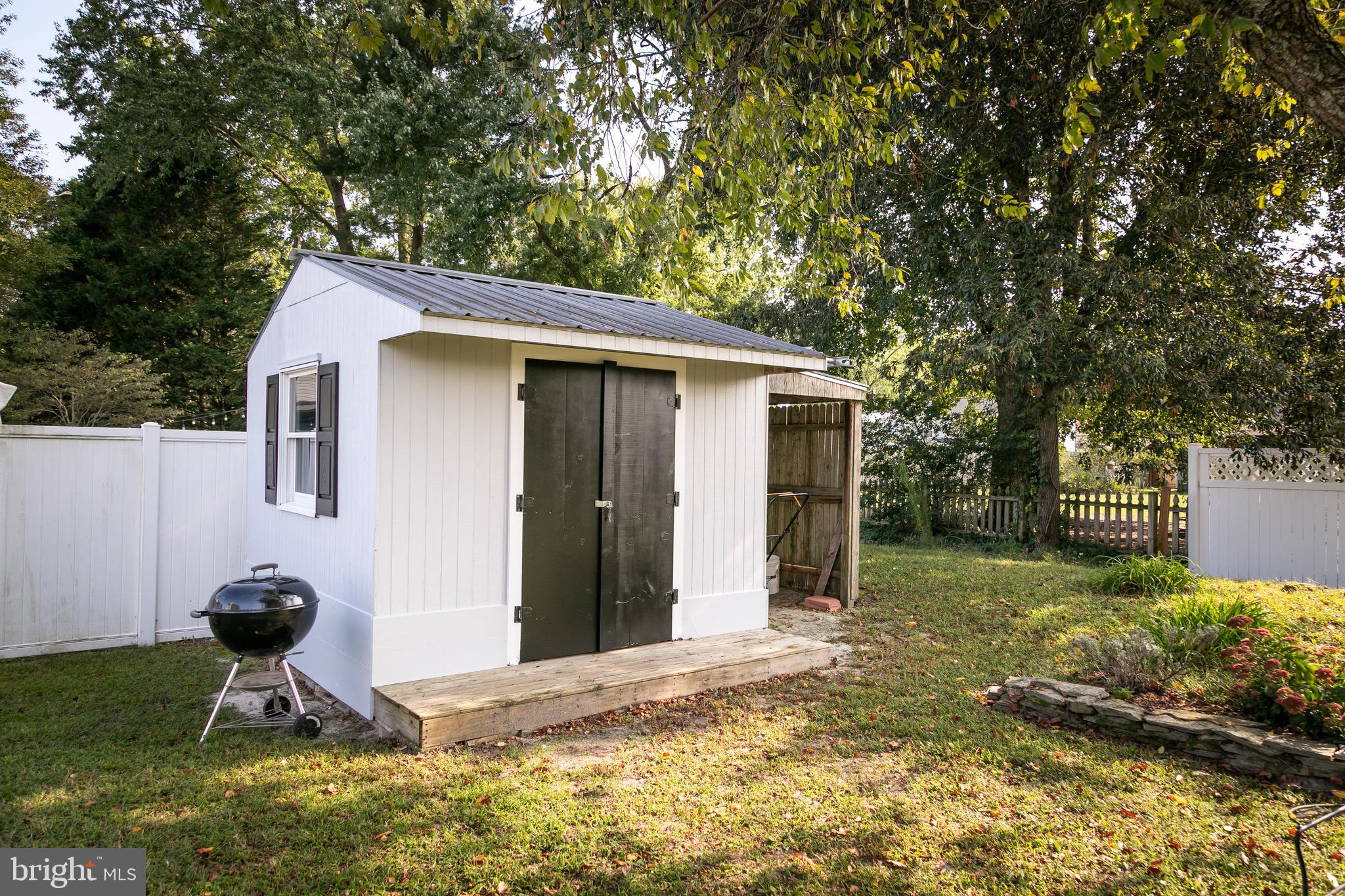 EIREAN MHOR - Residential