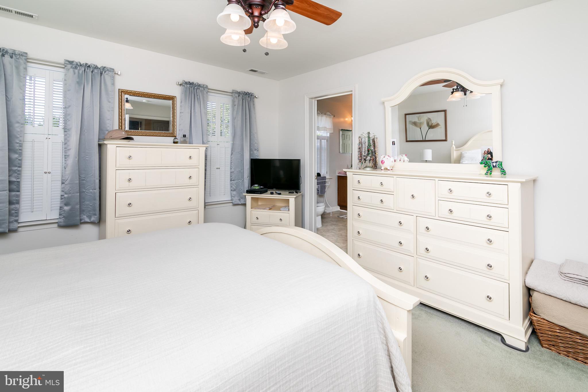 EIREAN MHOR - Residential