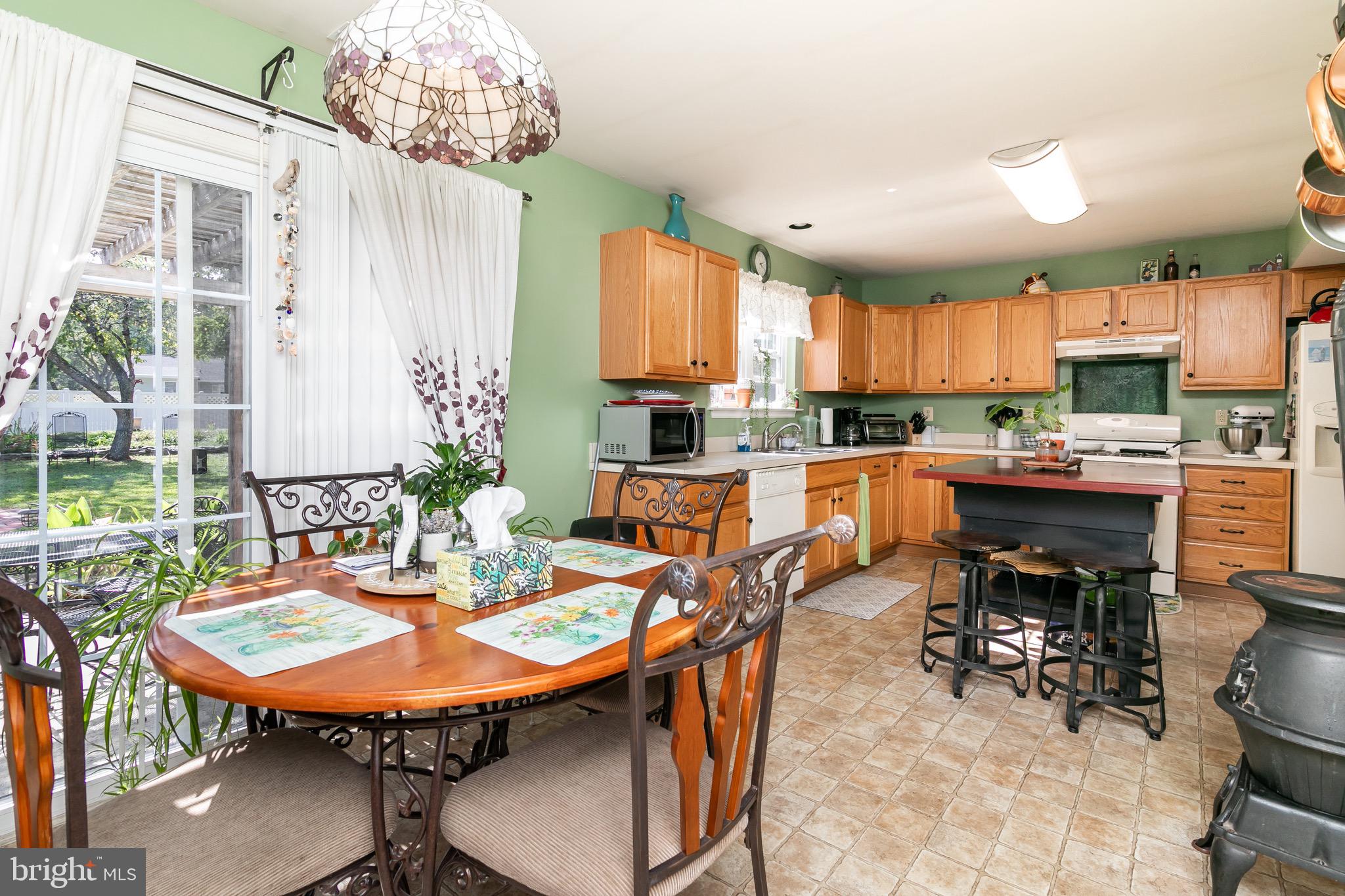 EIREAN MHOR - Residential