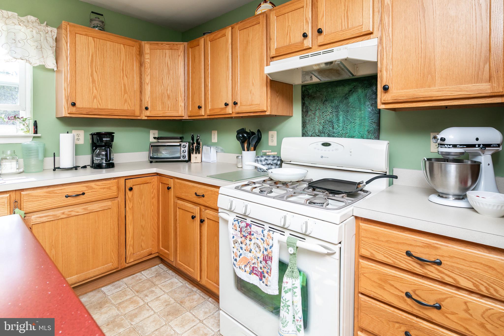 EIREAN MHOR - Residential