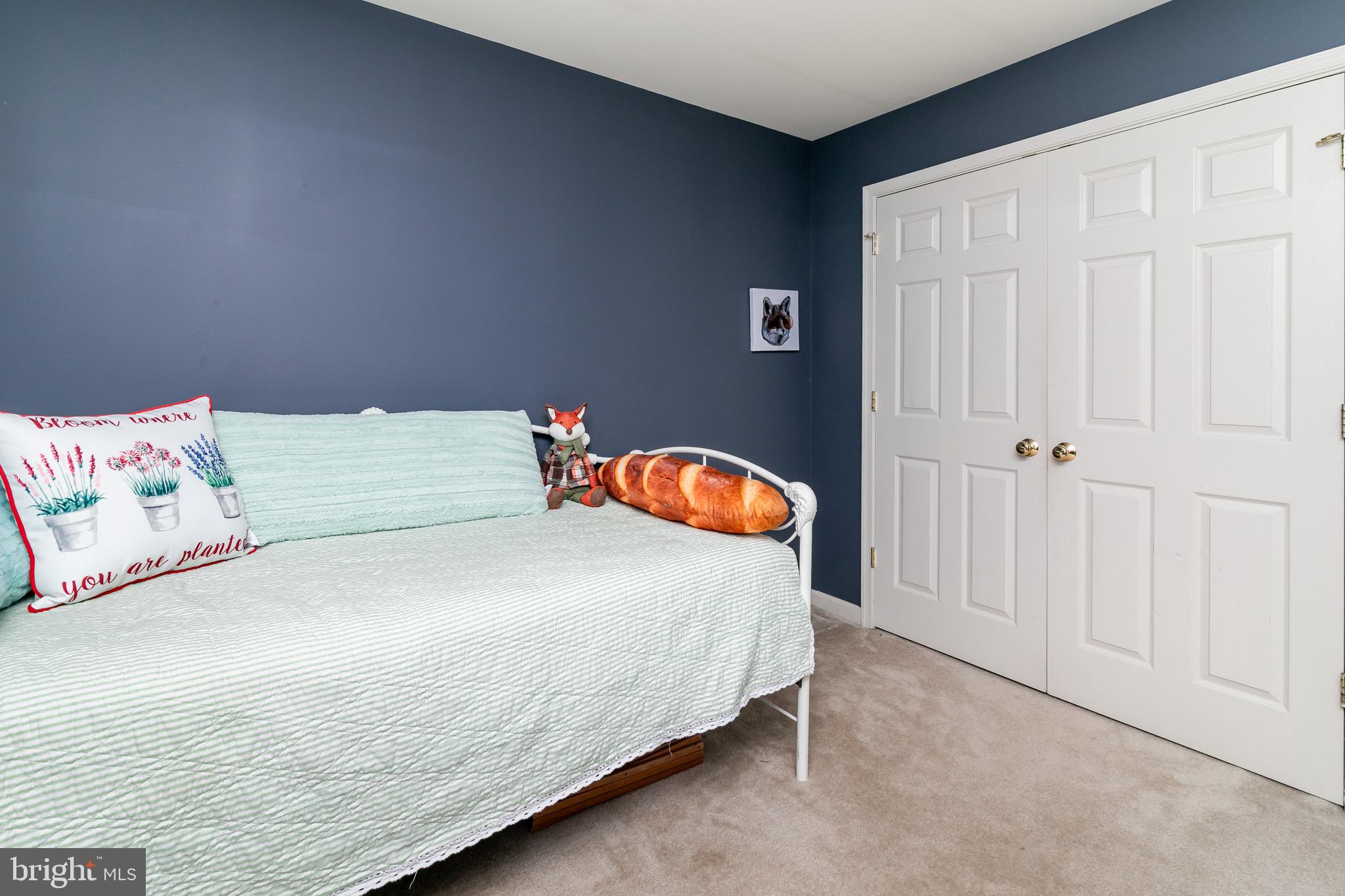 EIREAN MHOR - Residential