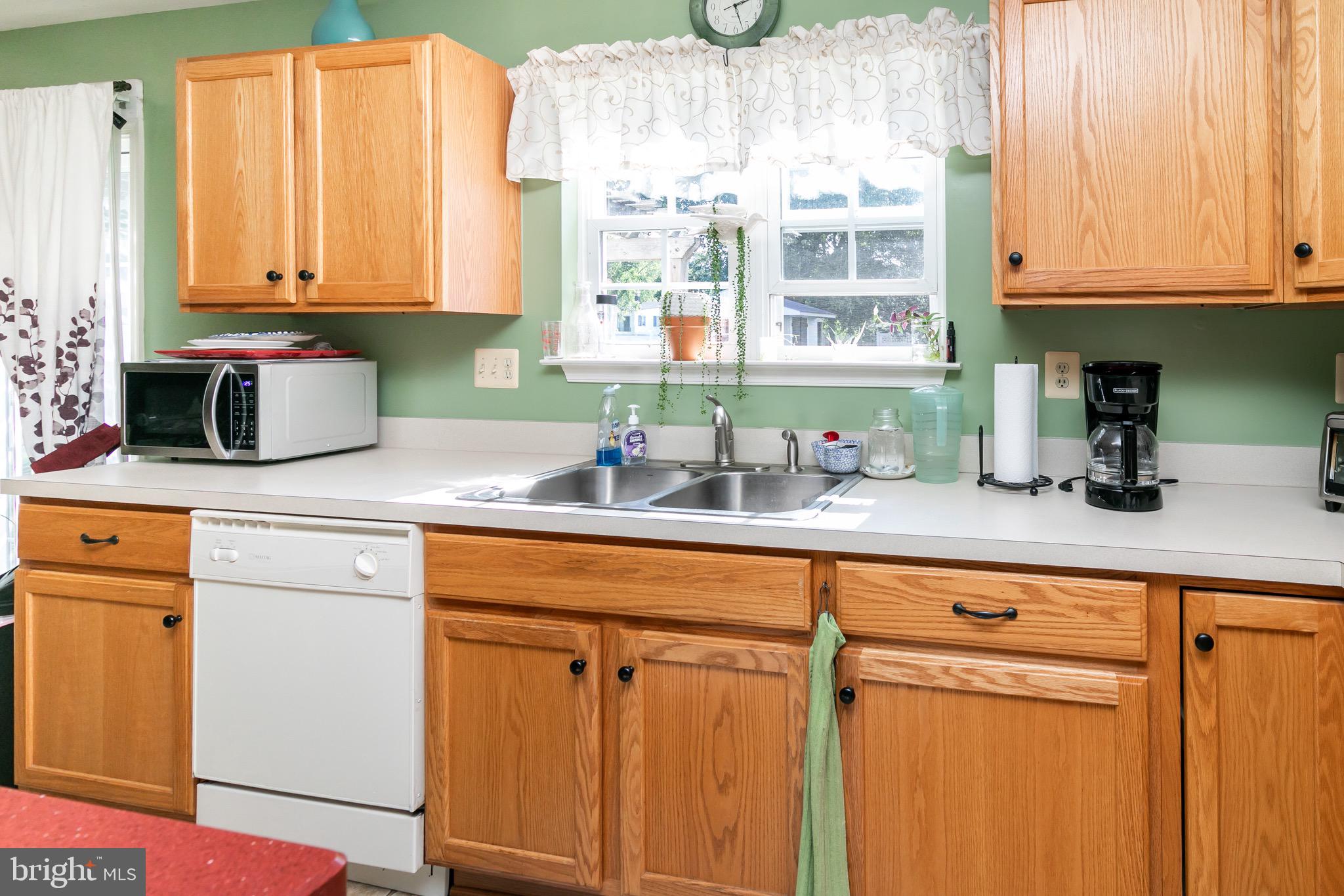 EIREAN MHOR - Residential