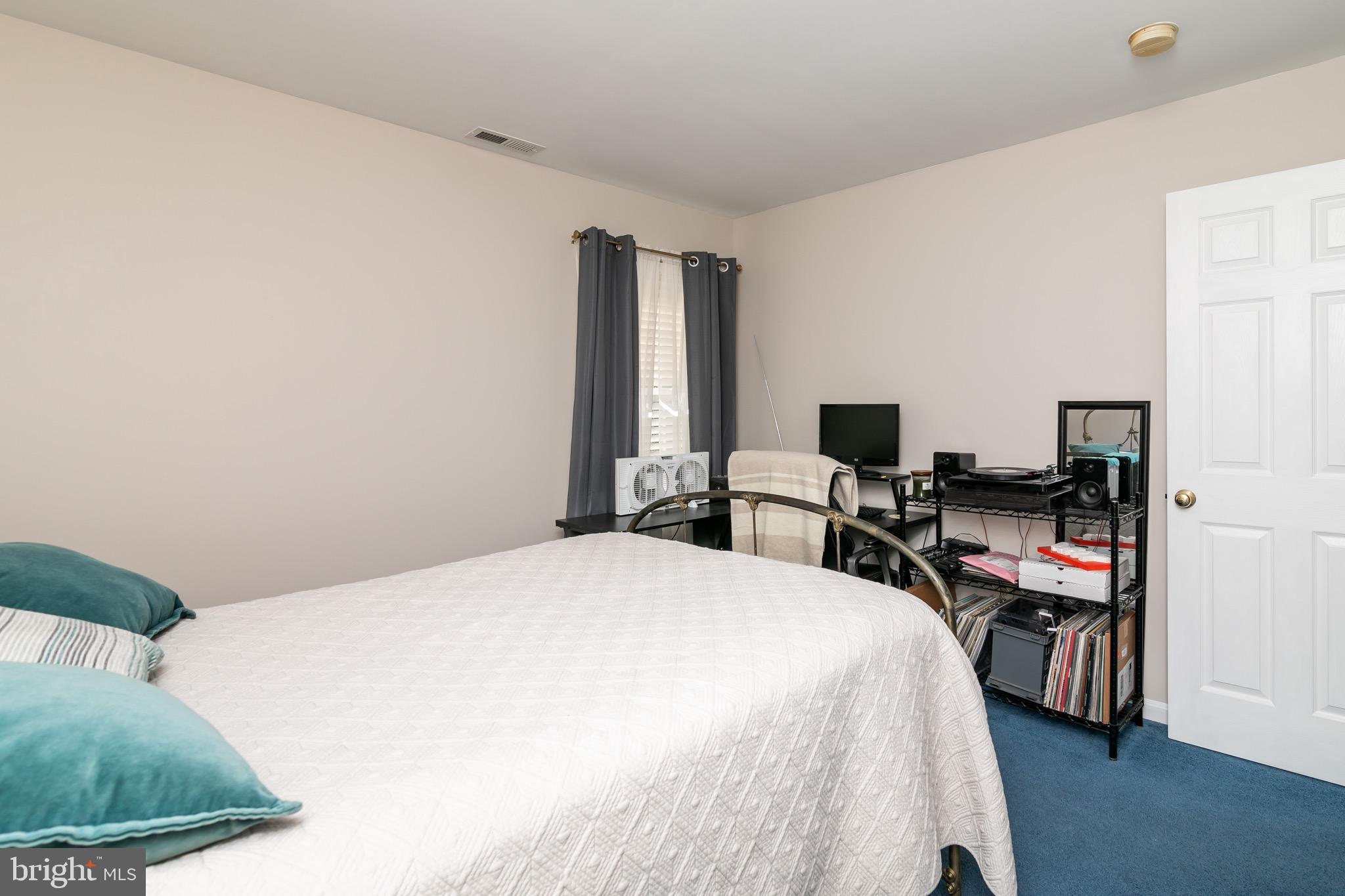 EIREAN MHOR - Residential