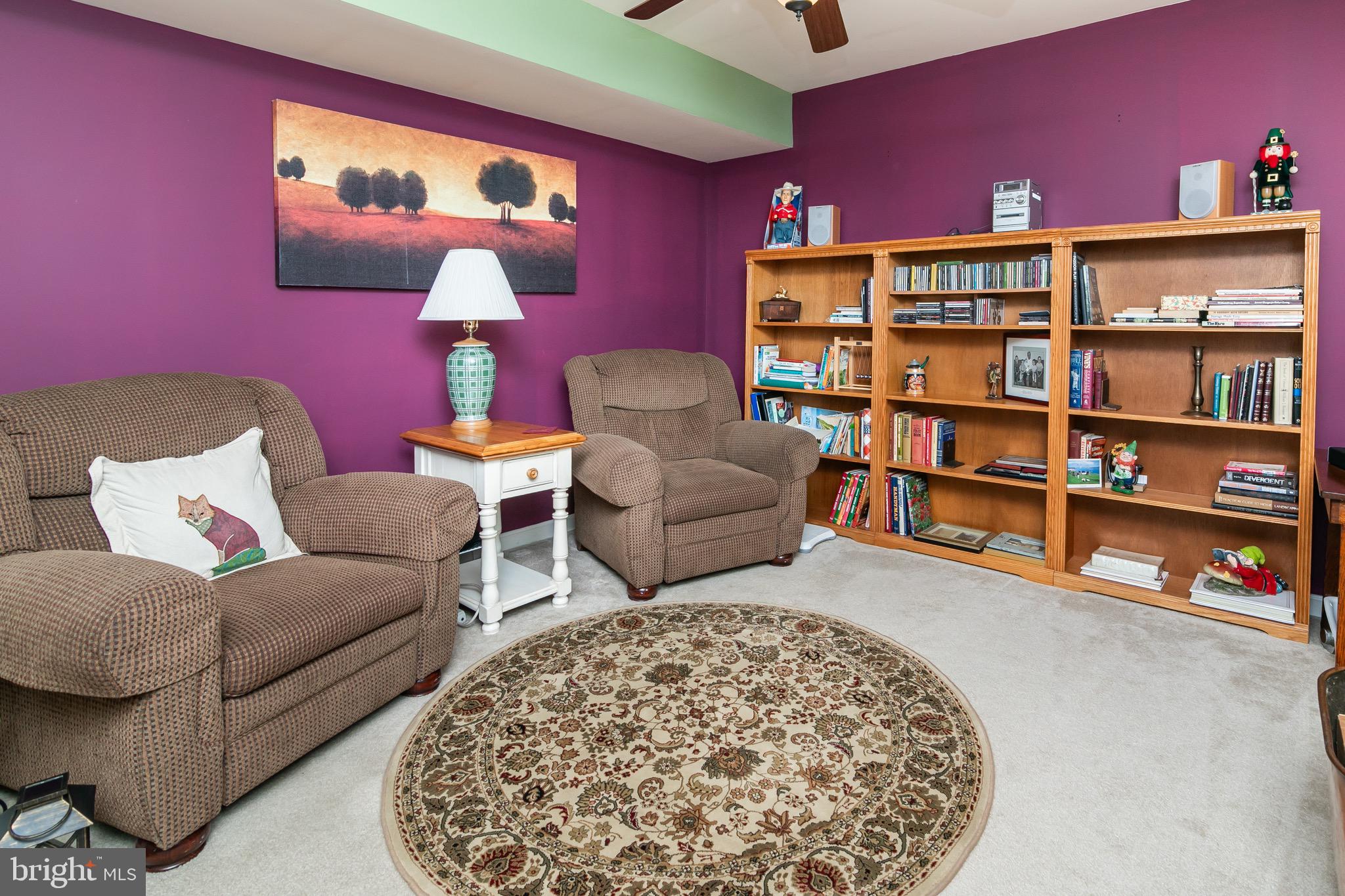 EIREAN MHOR - Residential