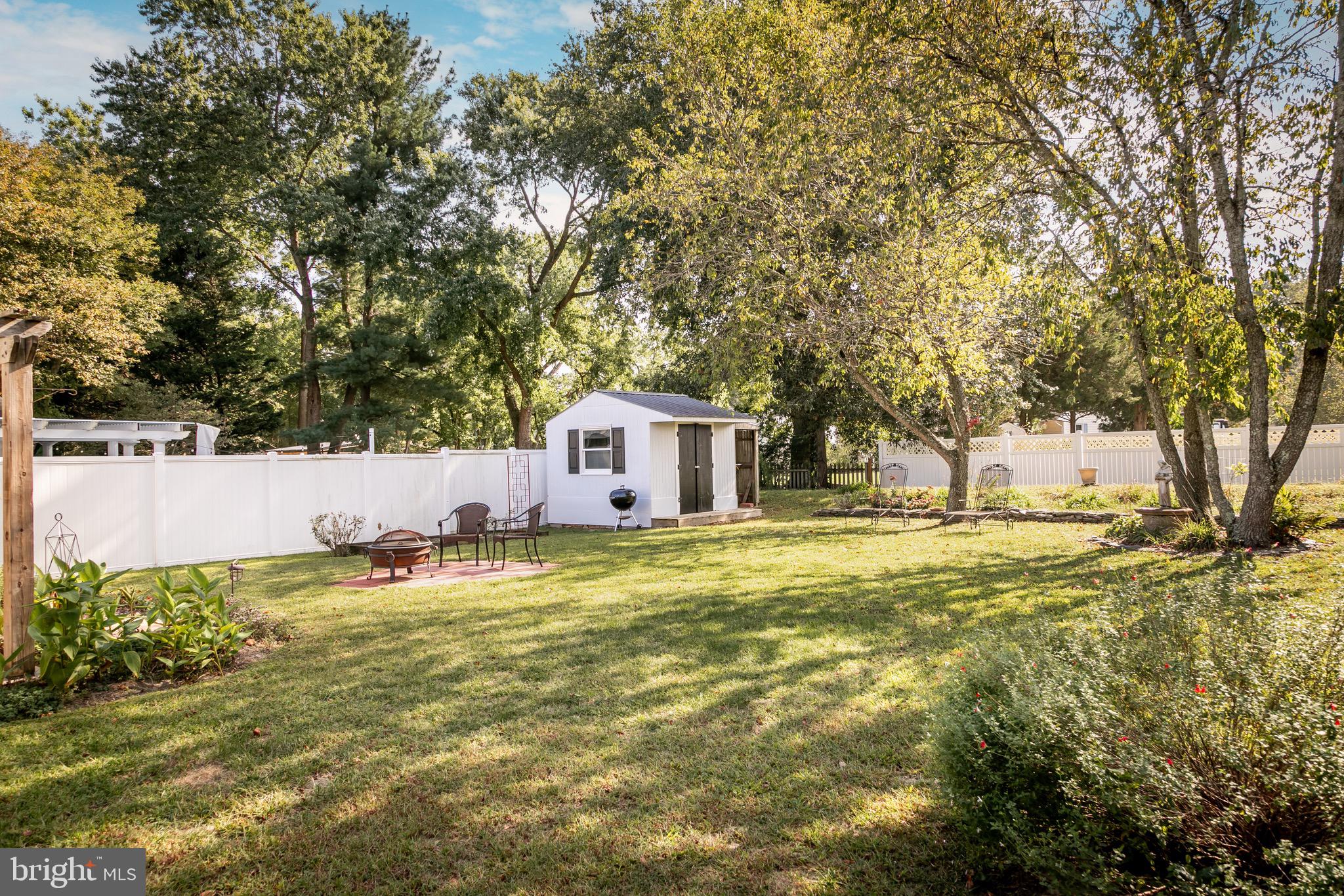 EIREAN MHOR - Residential