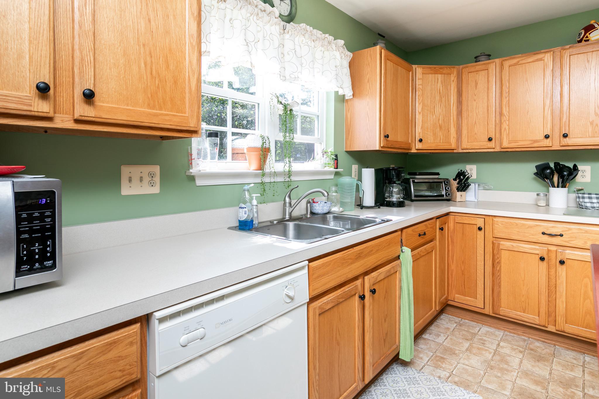 EIREAN MHOR - Residential