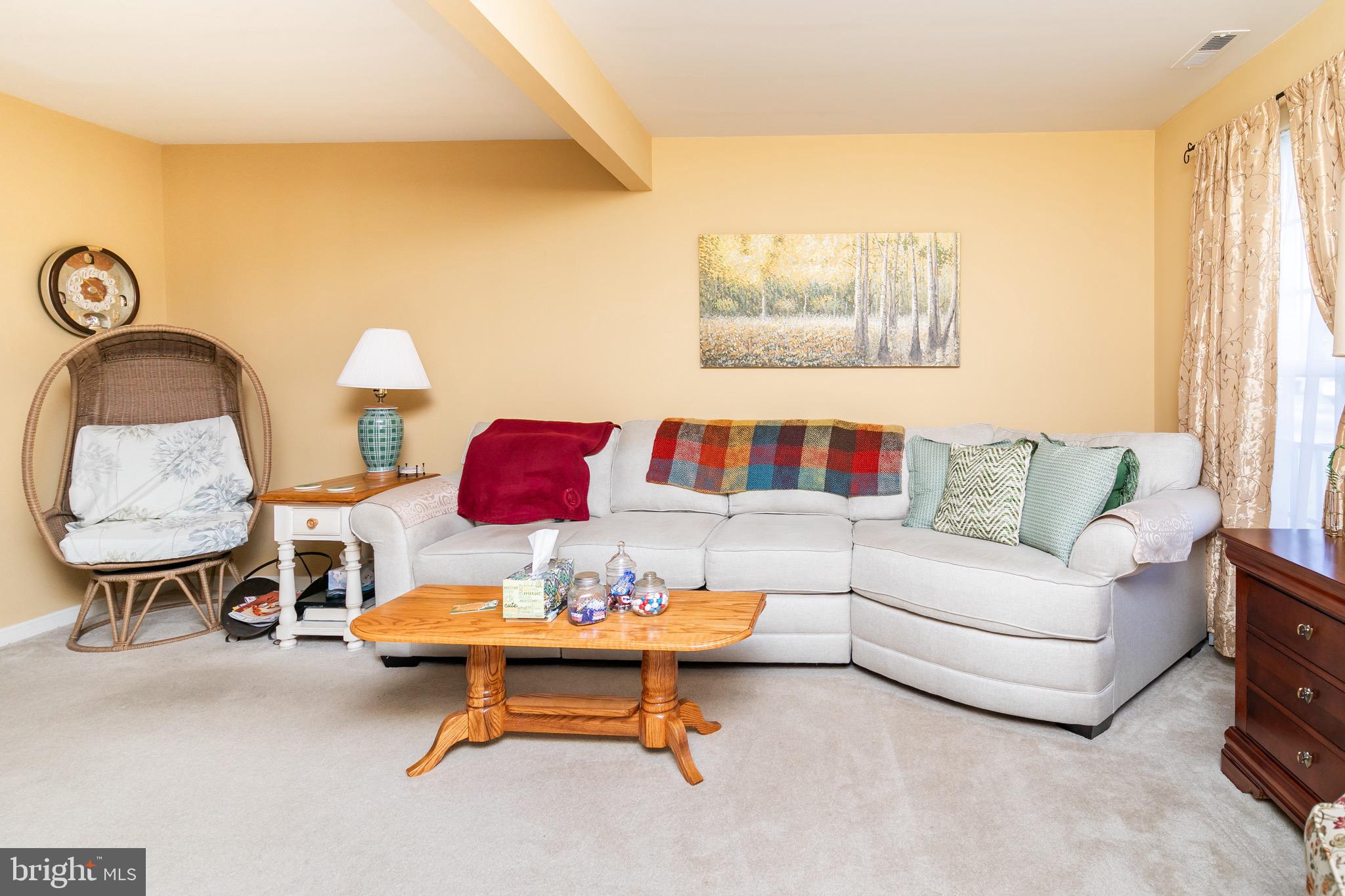 EIREAN MHOR - Residential