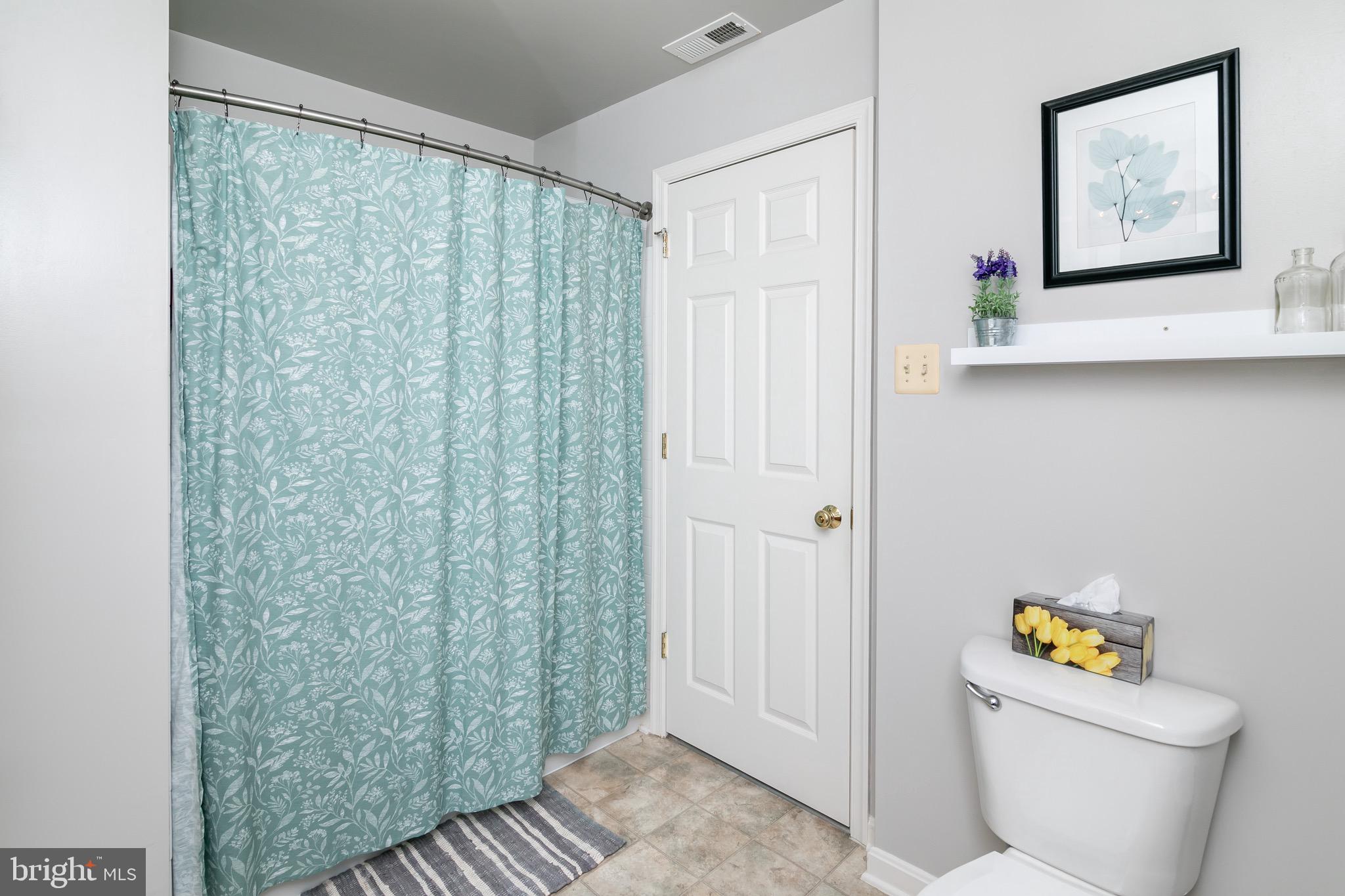 EIREAN MHOR - Residential