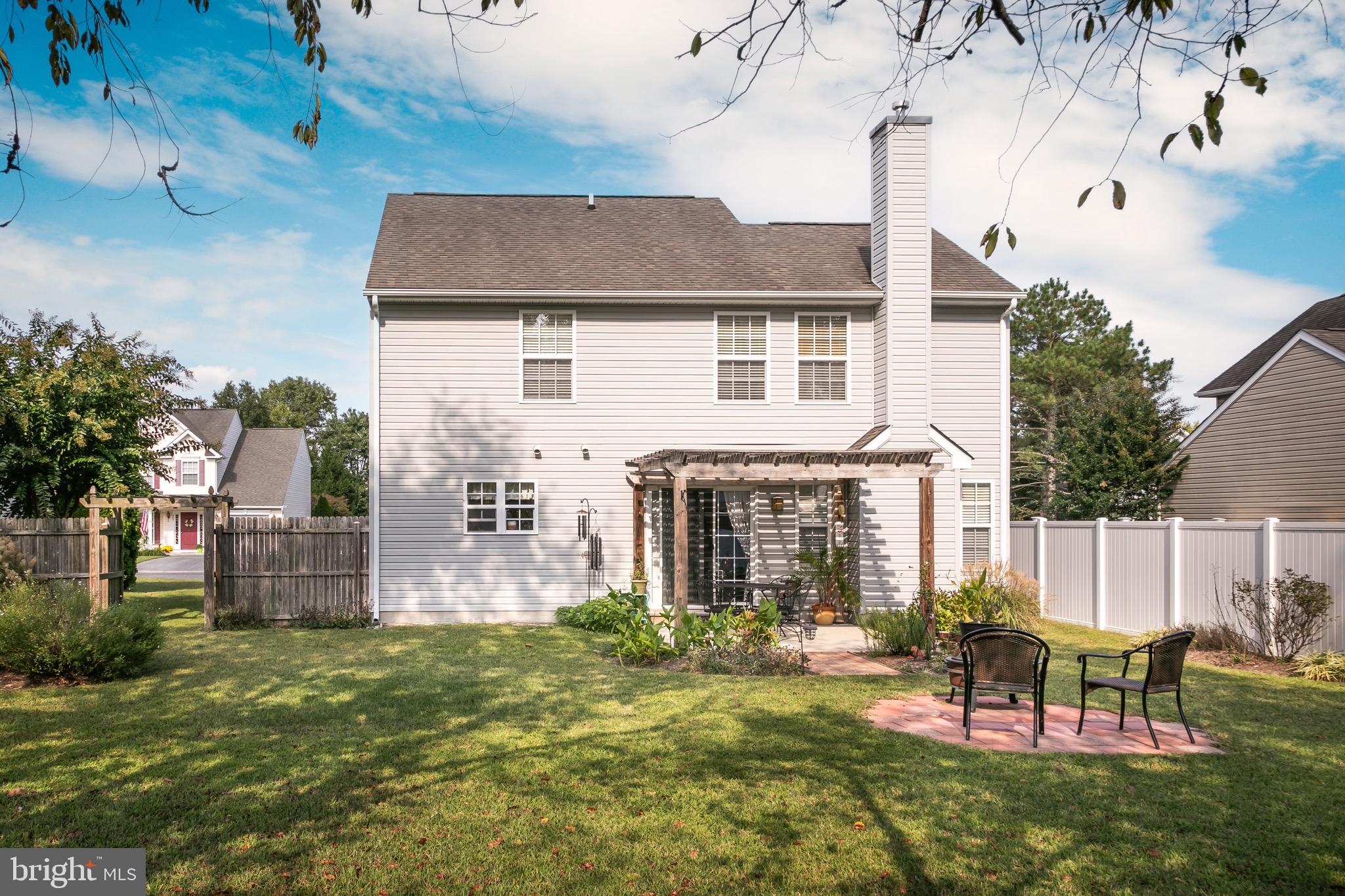 EIREAN MHOR - Residential