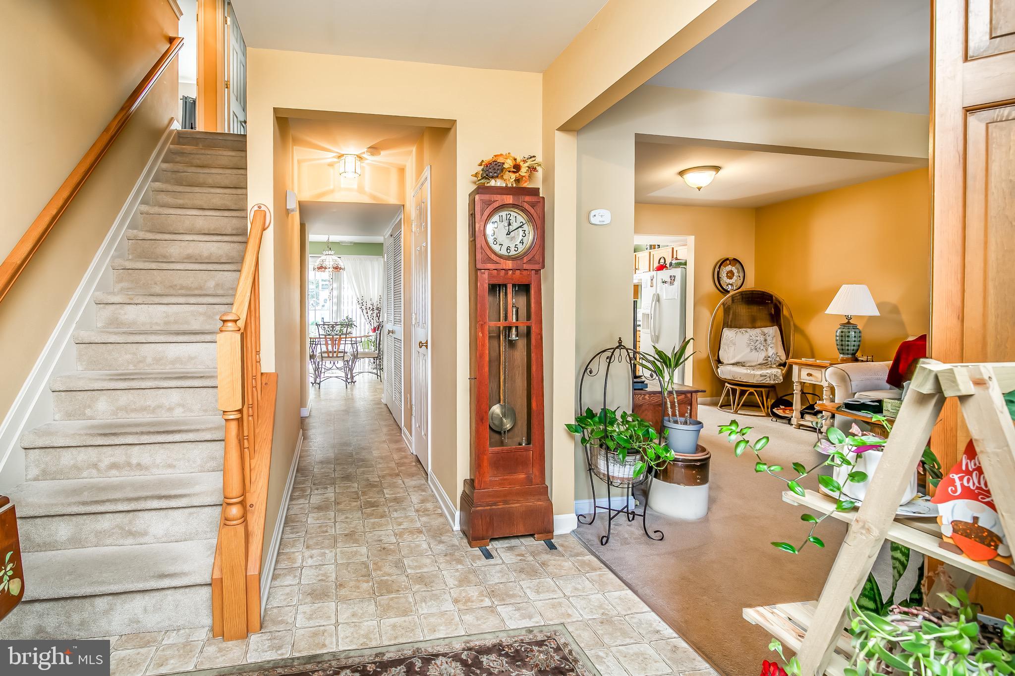 EIREAN MHOR - Residential