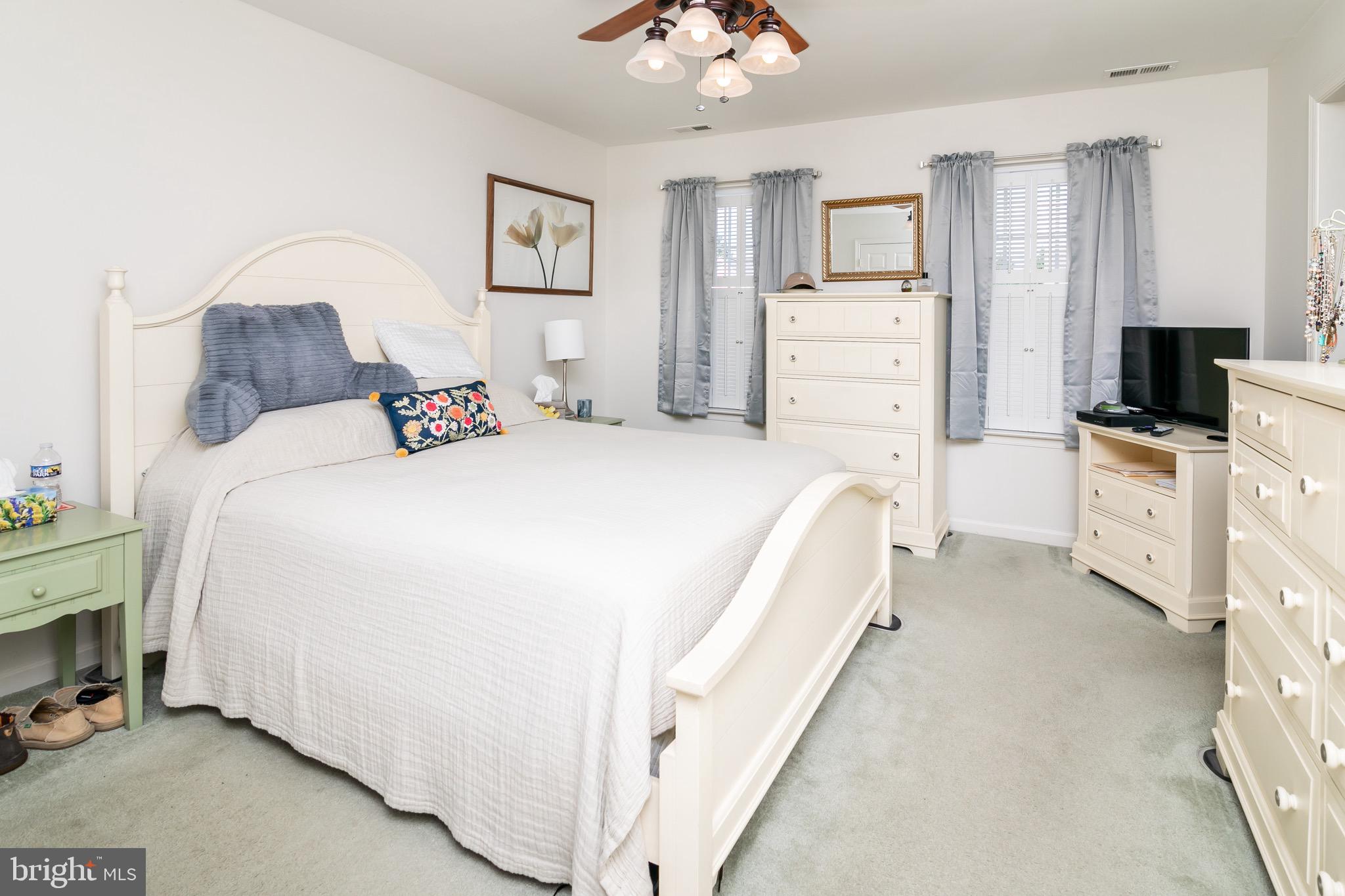 EIREAN MHOR - Residential