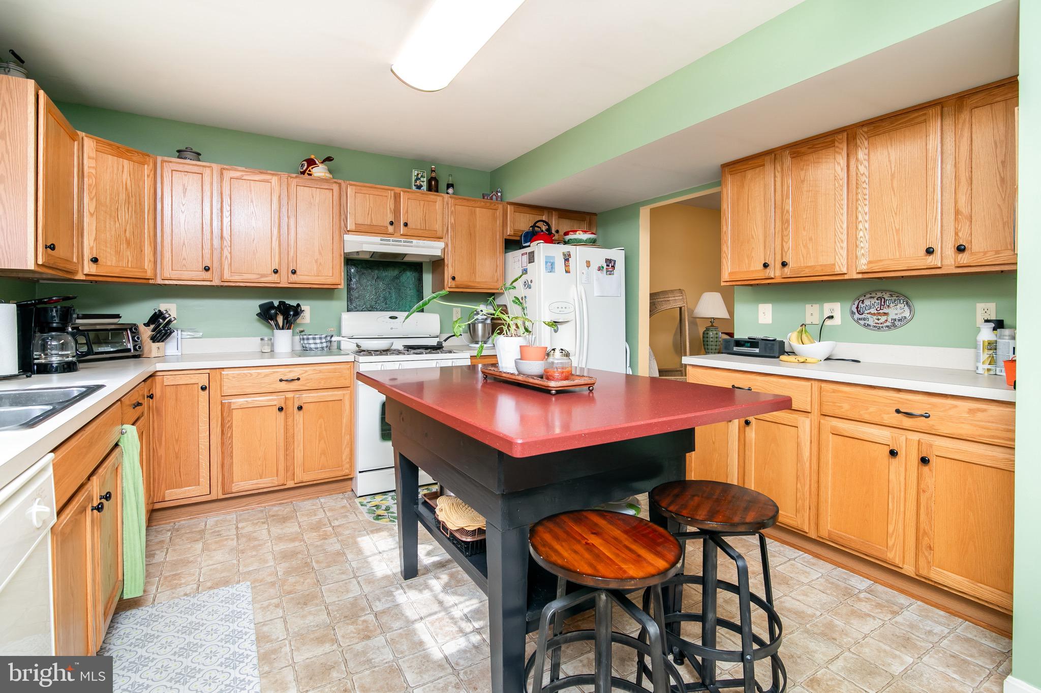 EIREAN MHOR - Residential