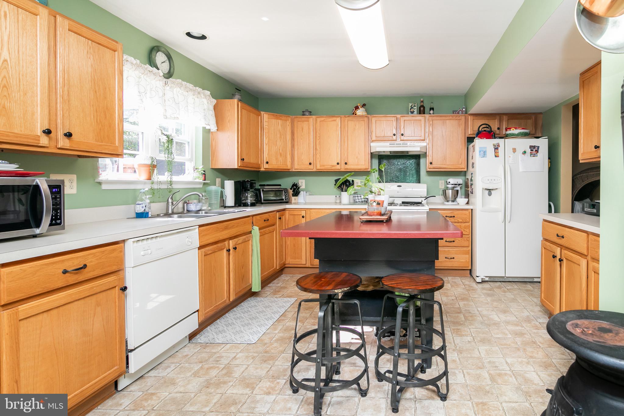 EIREAN MHOR - Residential