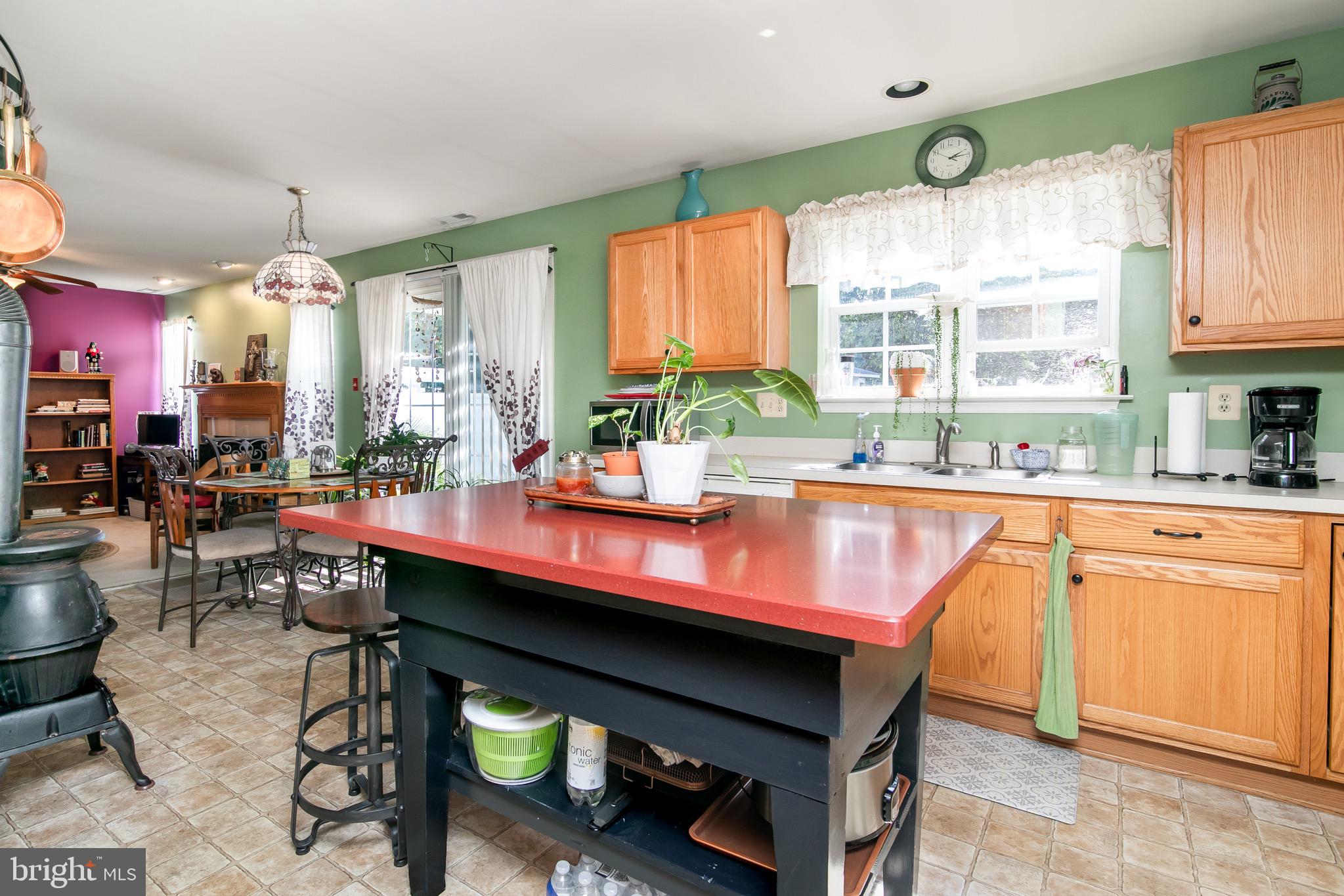 EIREAN MHOR - Residential