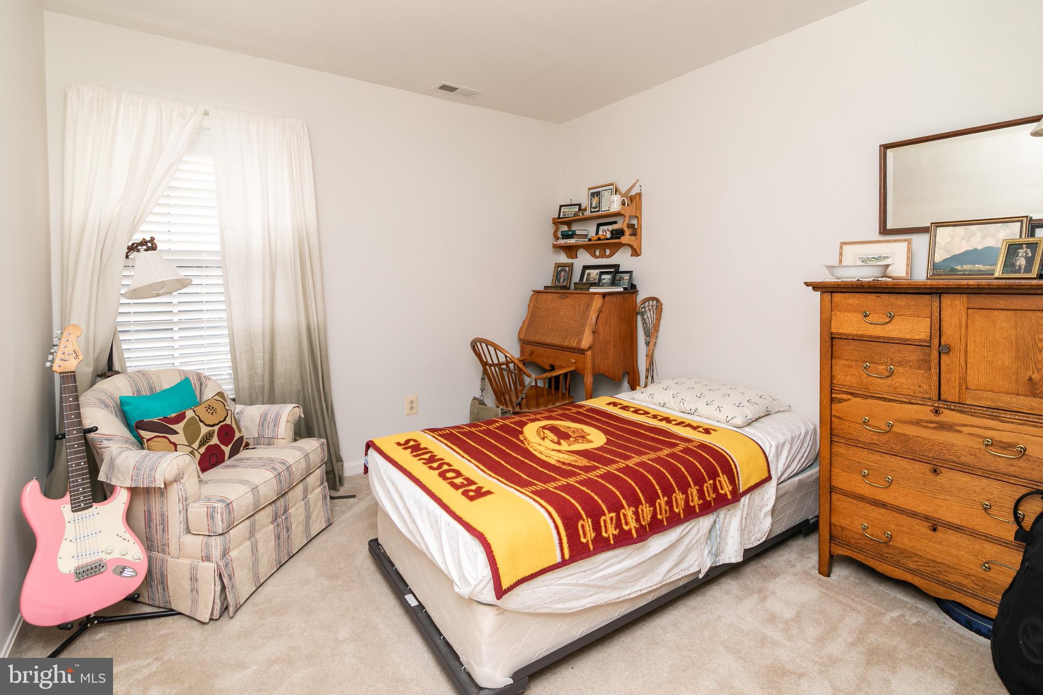 EIREAN MHOR - Residential