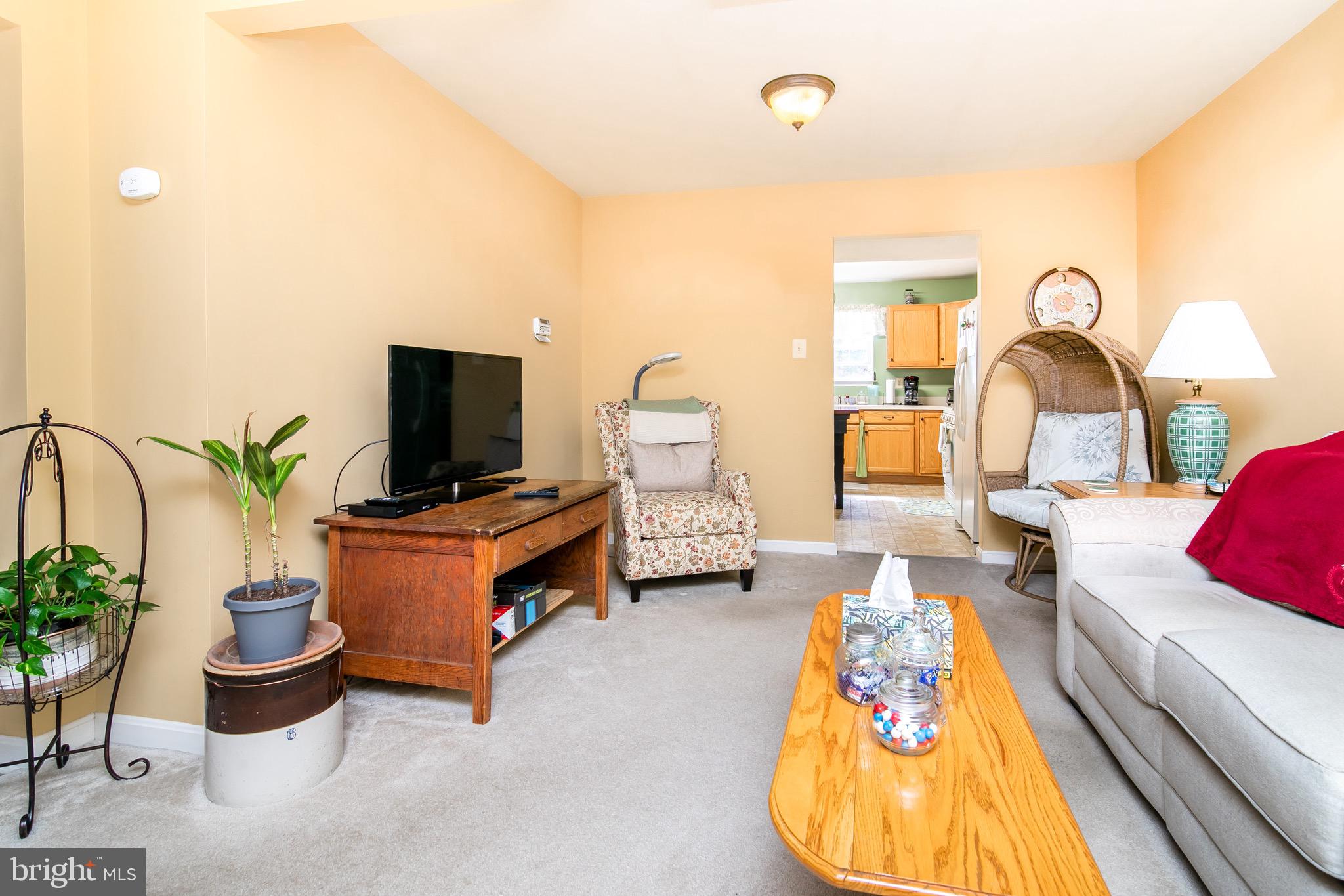 EIREAN MHOR - Residential