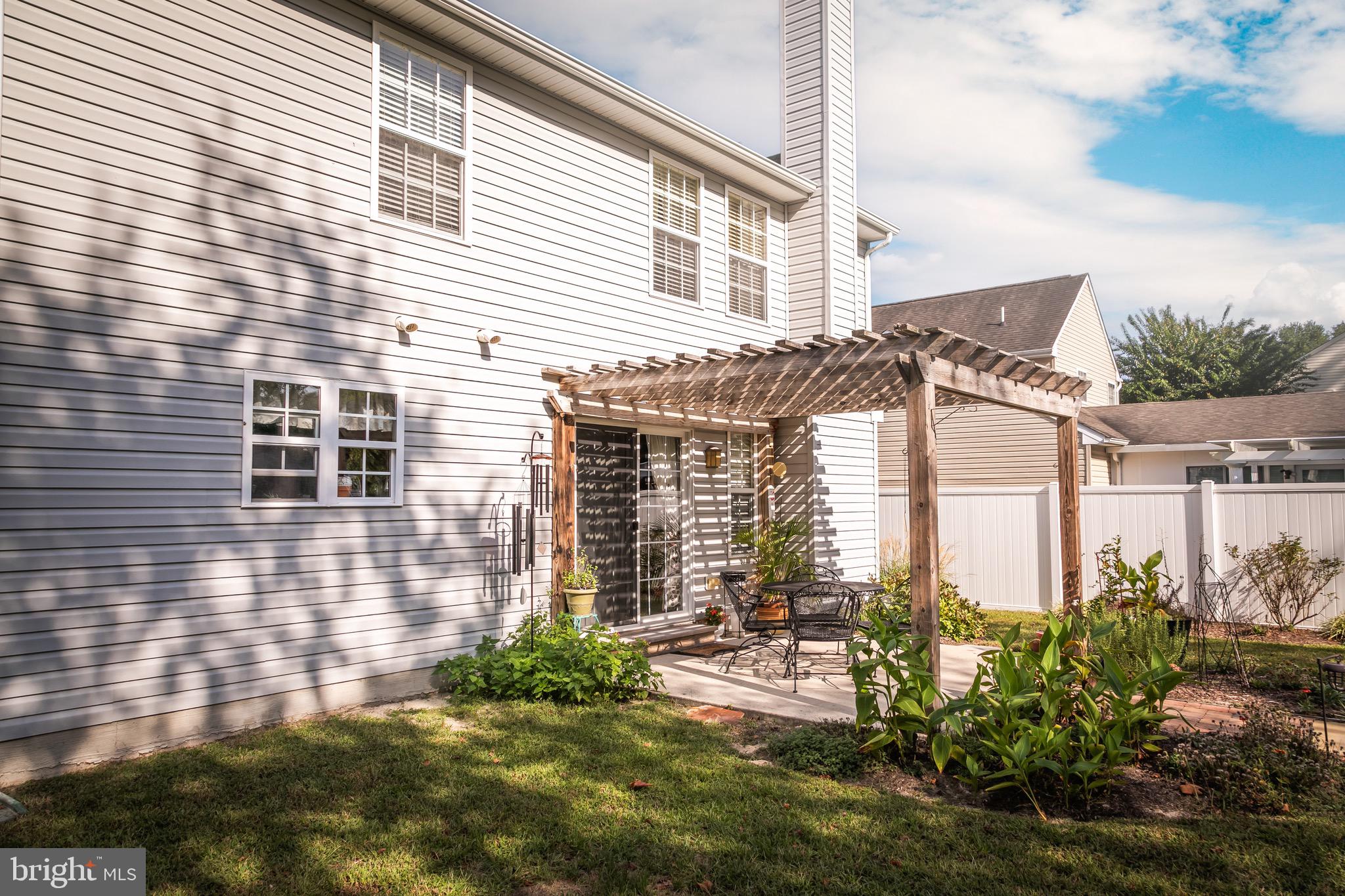 EIREAN MHOR - Residential