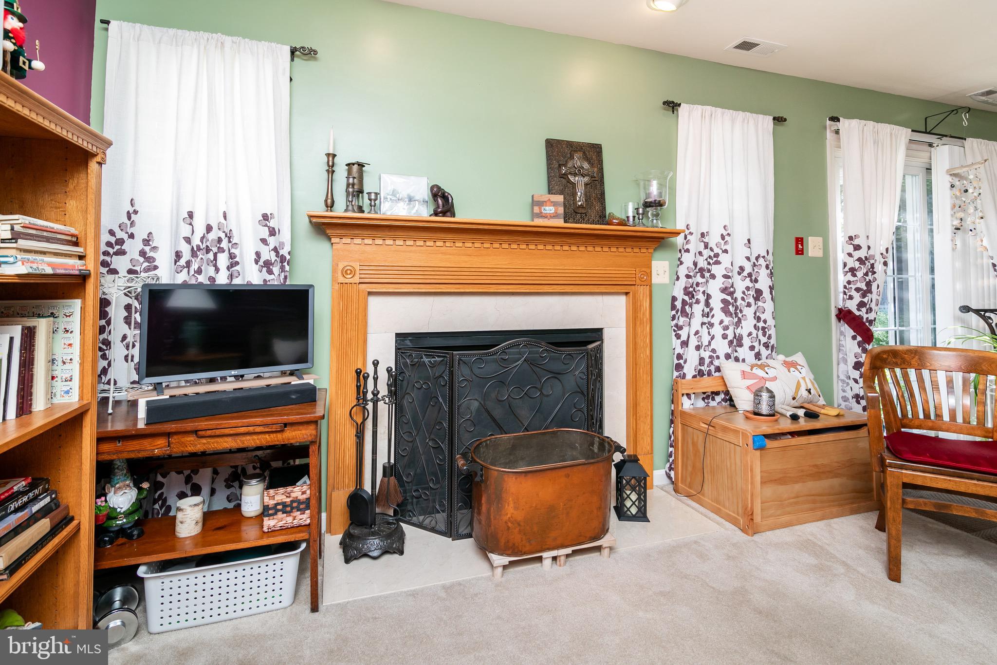 EIREAN MHOR - Residential