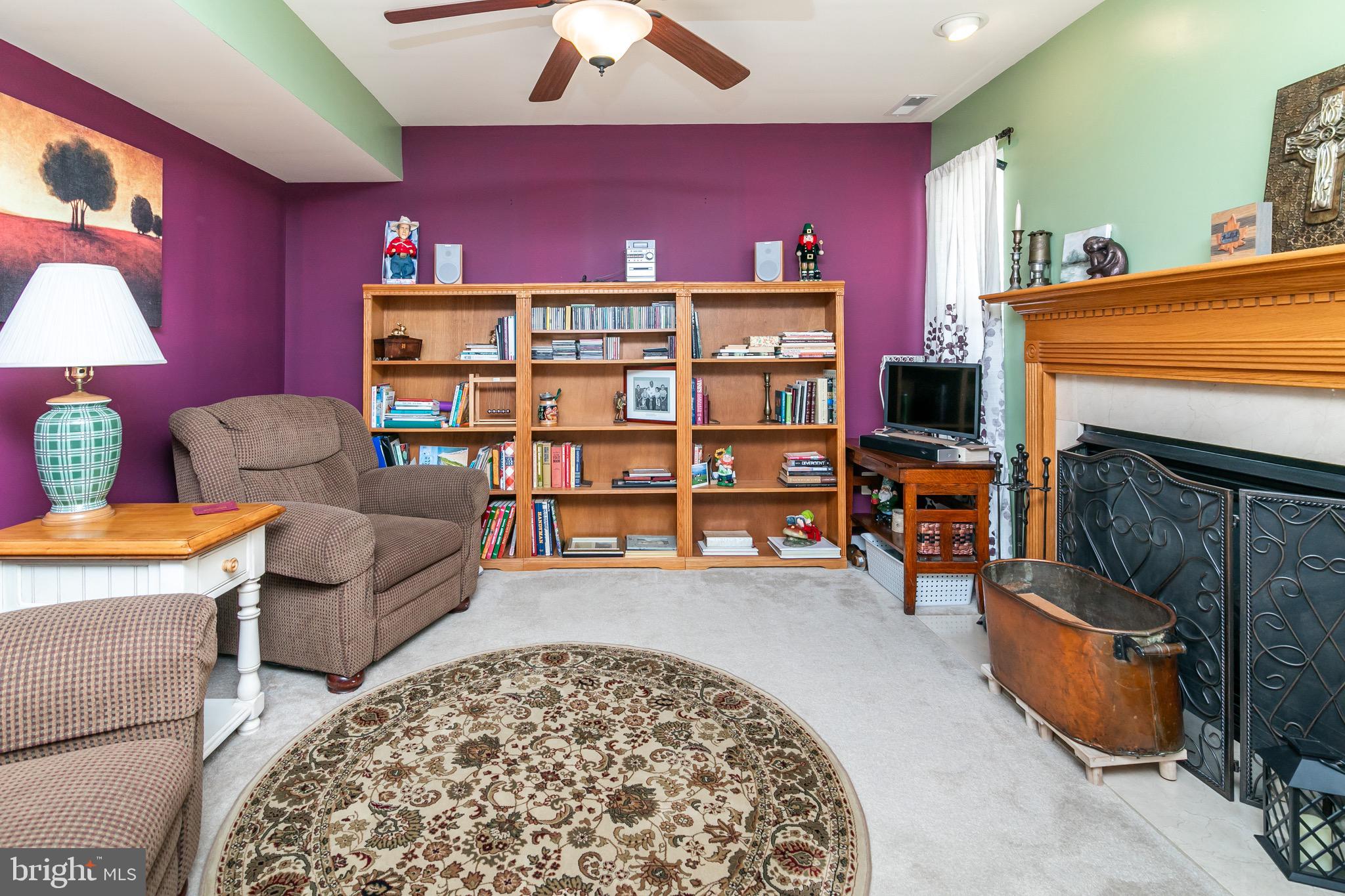 EIREAN MHOR - Residential