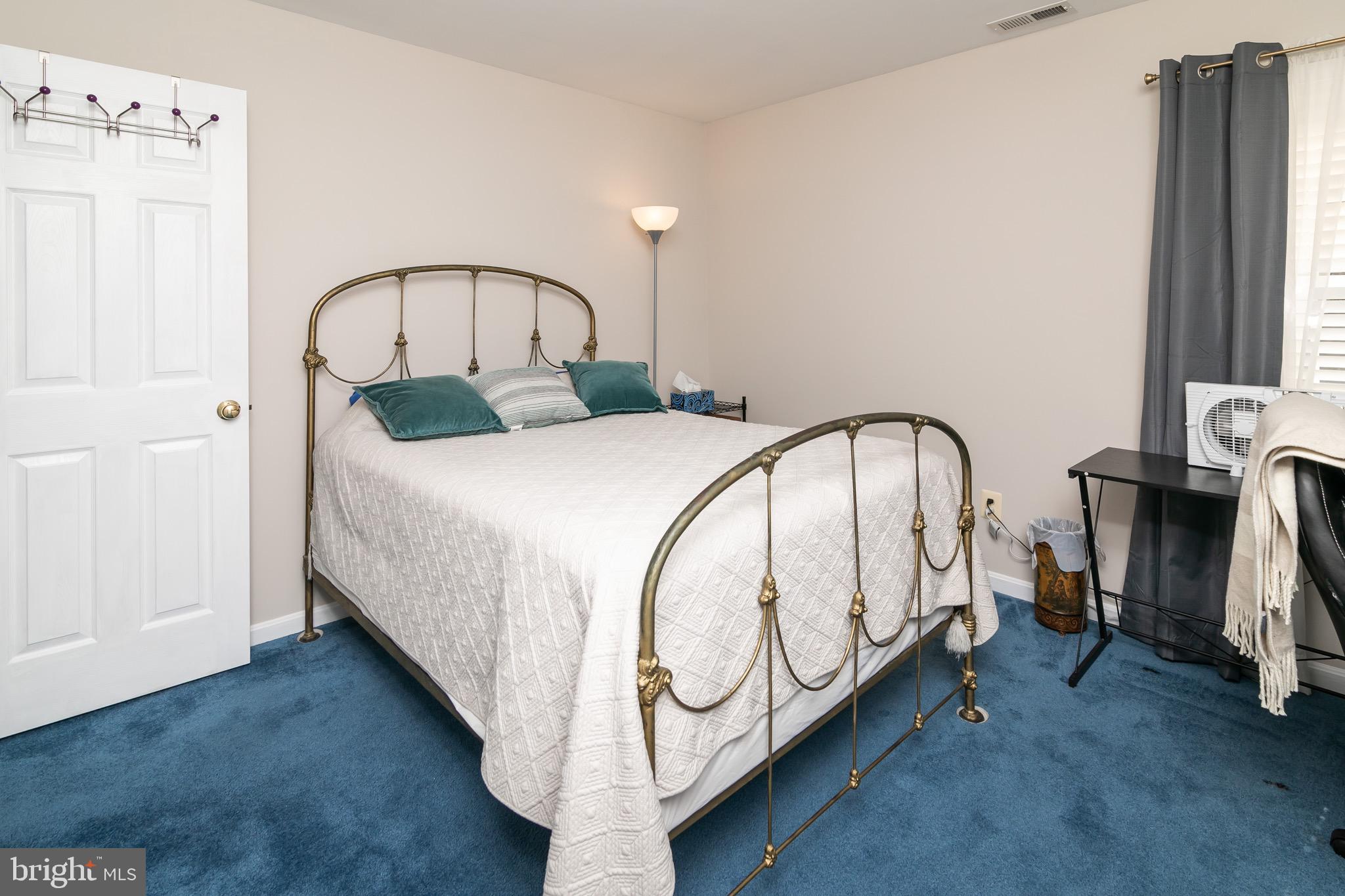 EIREAN MHOR - Residential