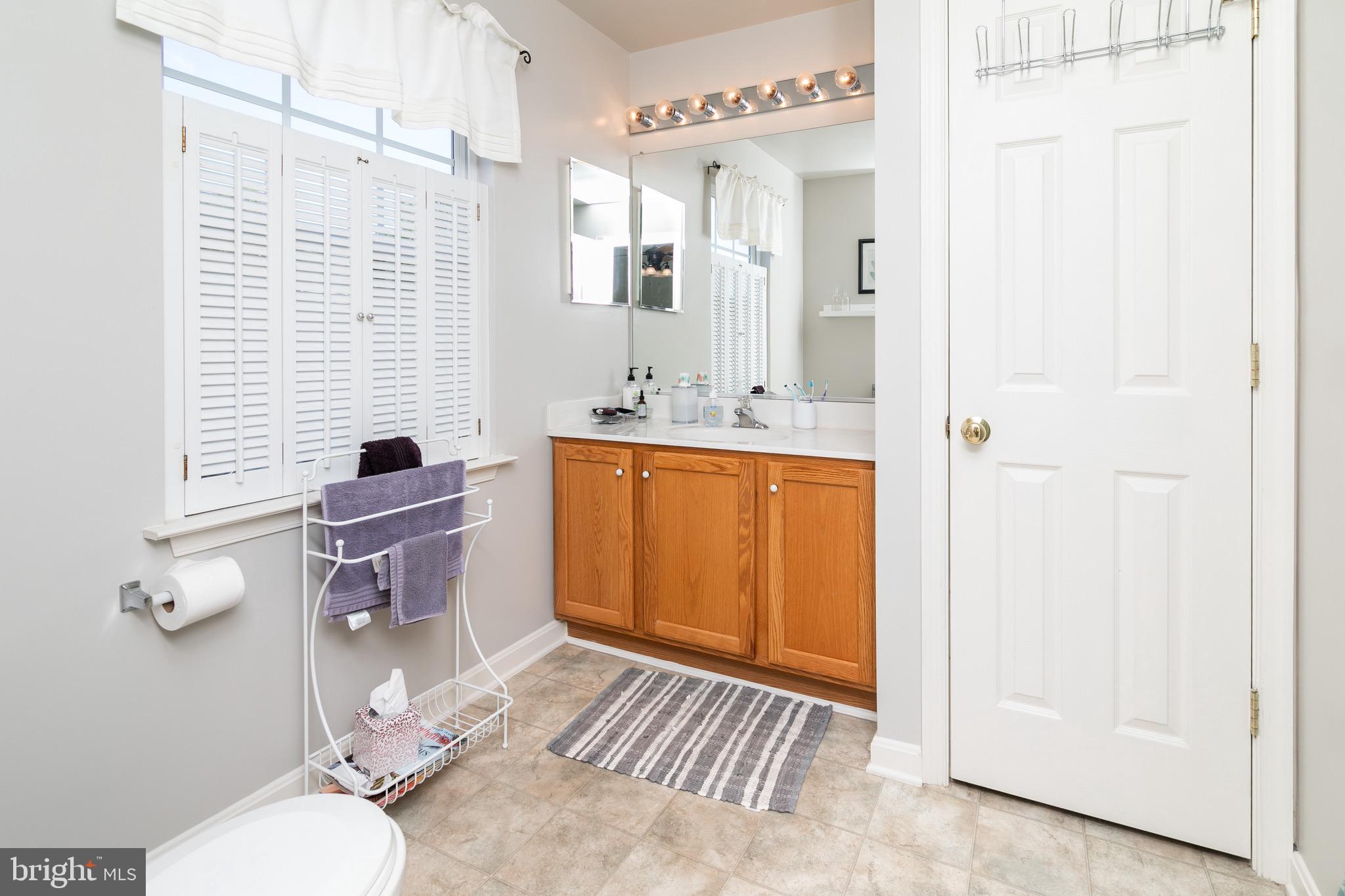 EIREAN MHOR - Residential