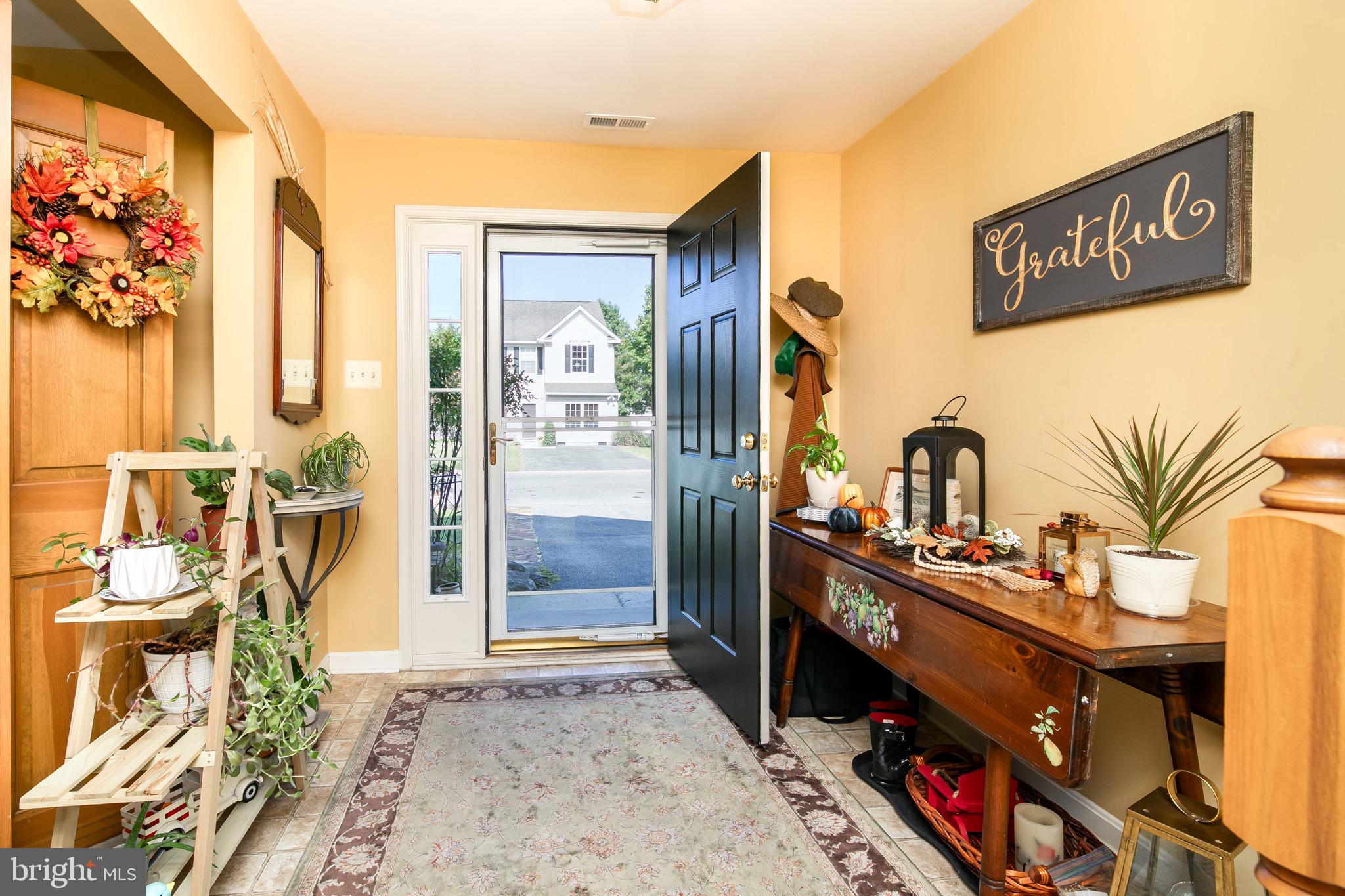 EIREAN MHOR - Residential