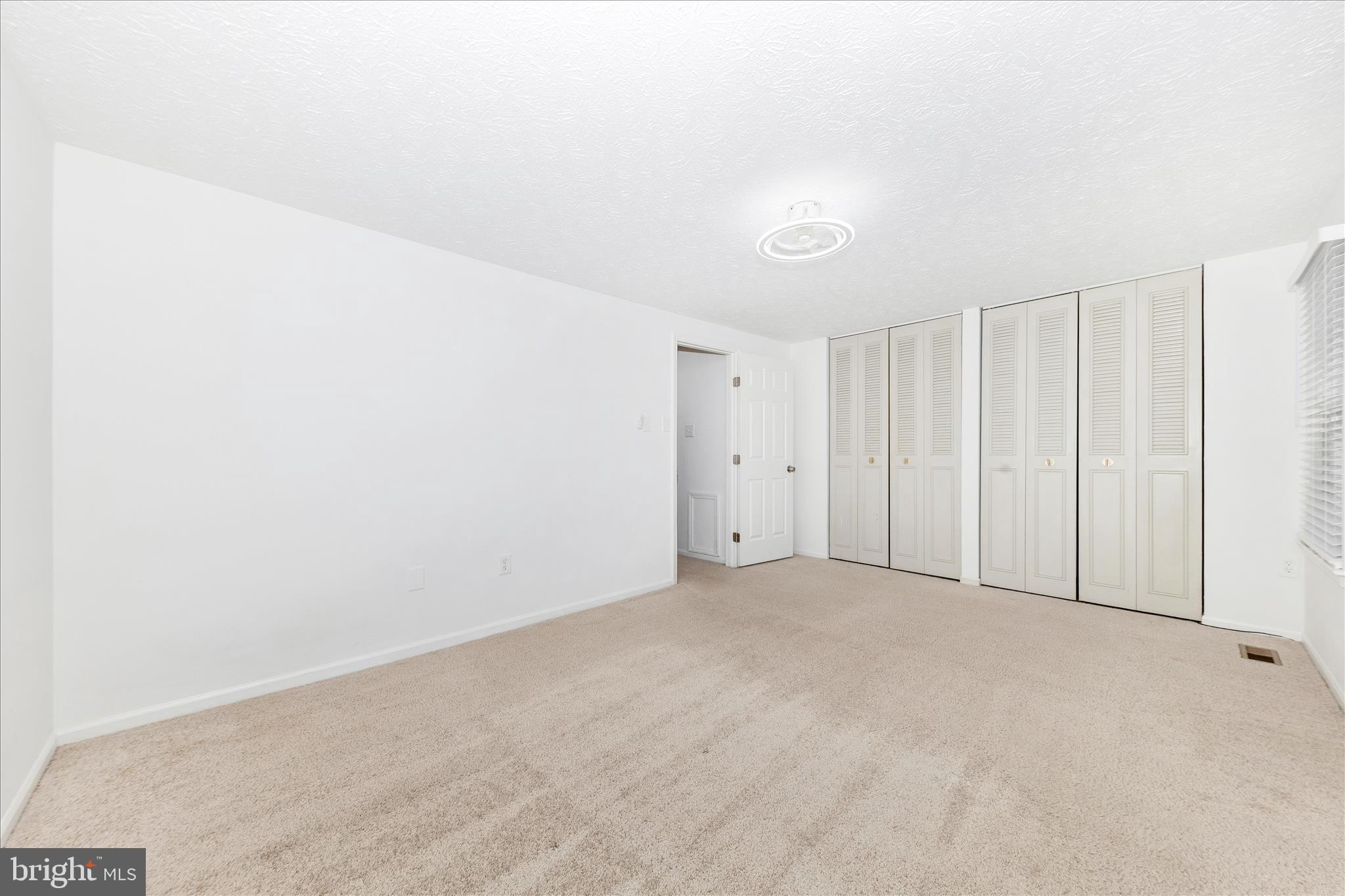 OVERLOOK - Residential