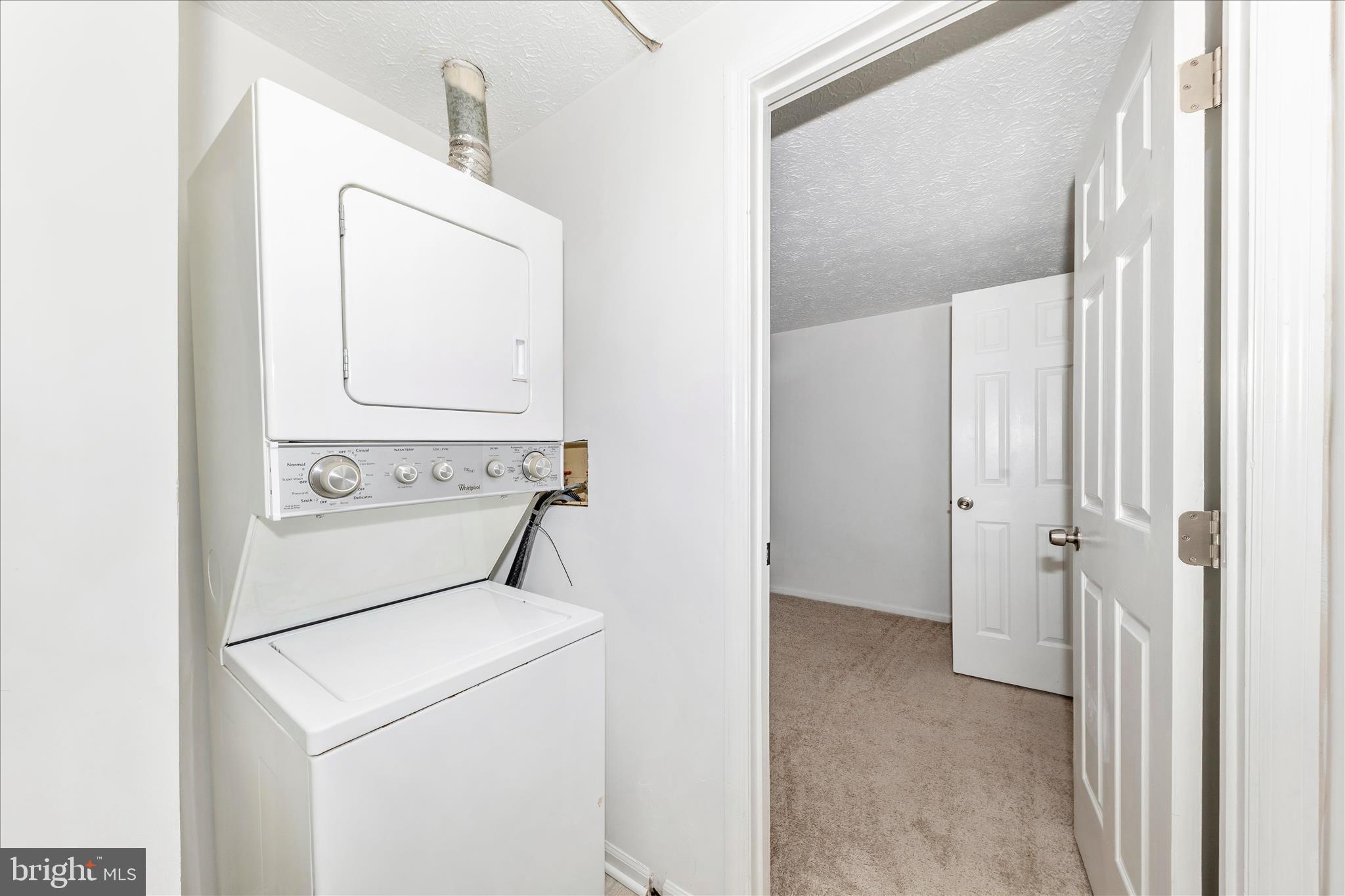 OVERLOOK - Residential