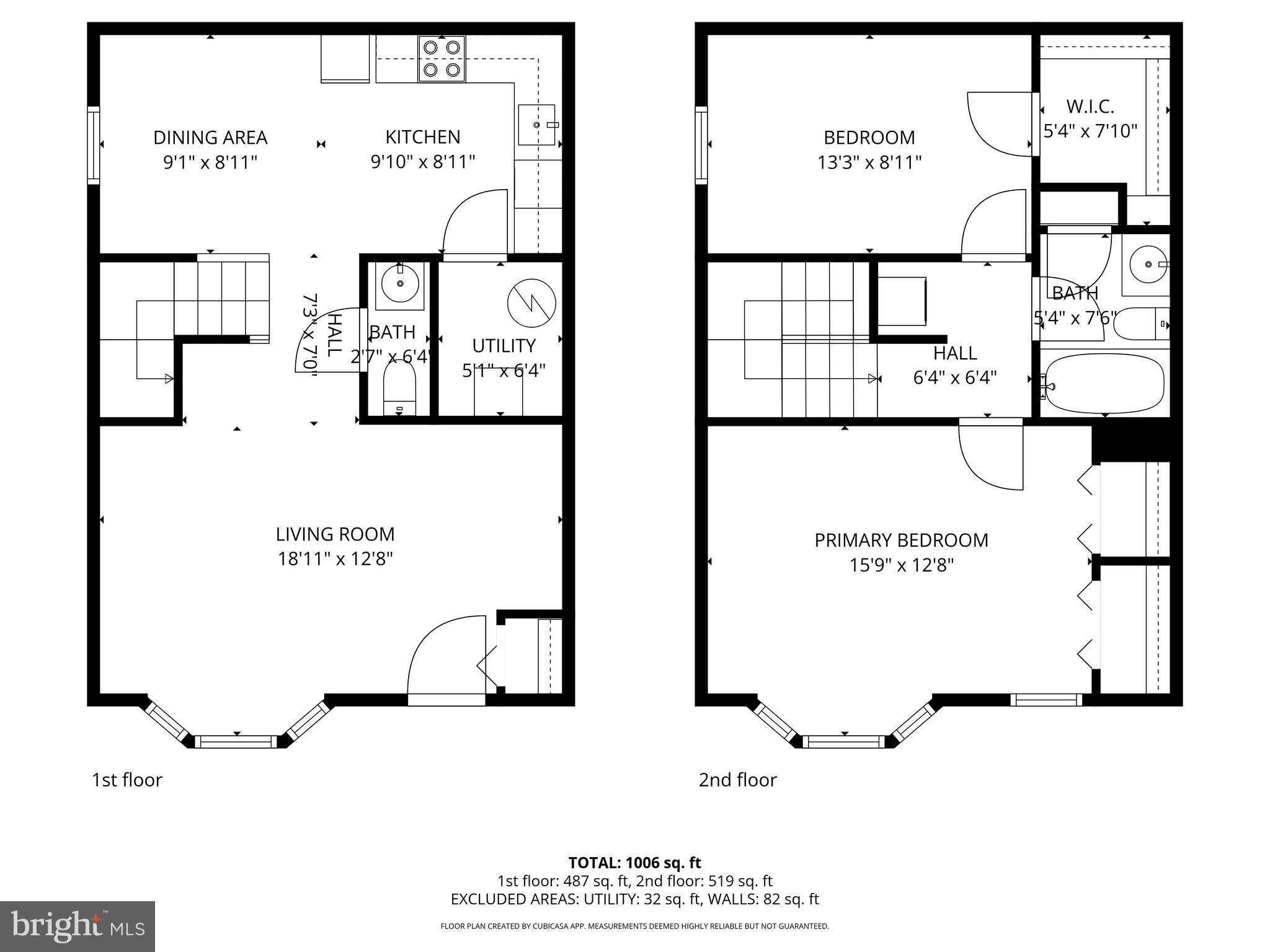 OVERLOOK - Residential