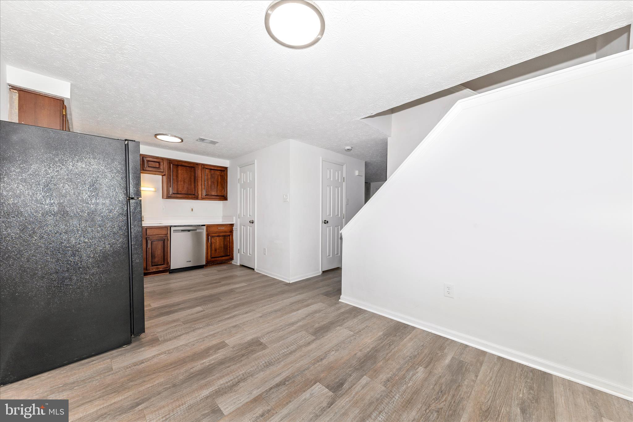 OVERLOOK - Residential