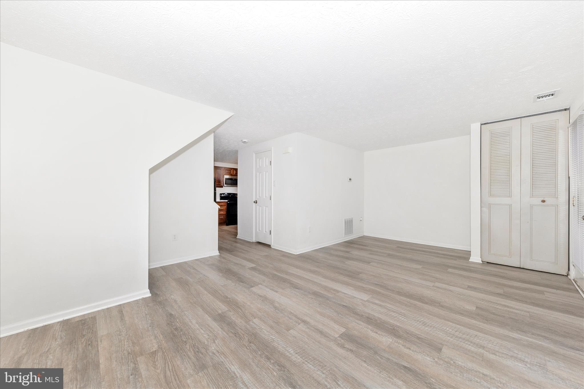 OVERLOOK - Residential