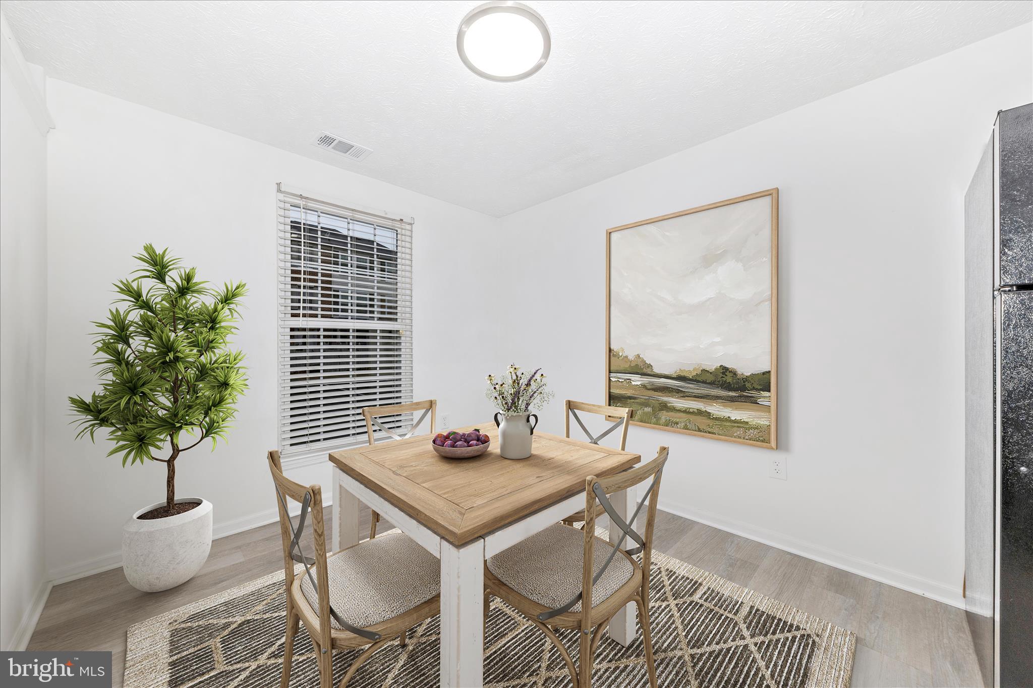 OVERLOOK - Residential