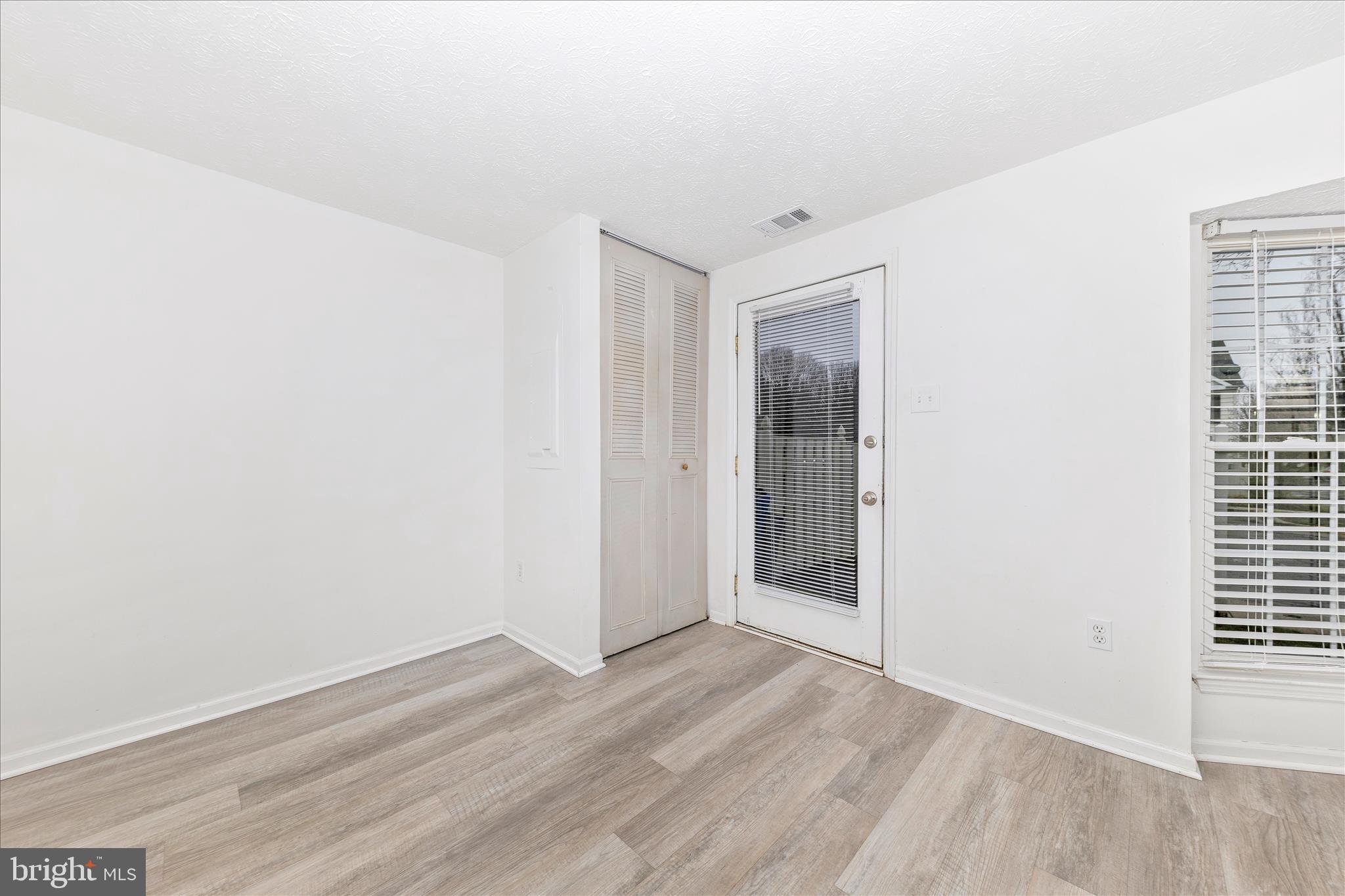 OVERLOOK - Residential