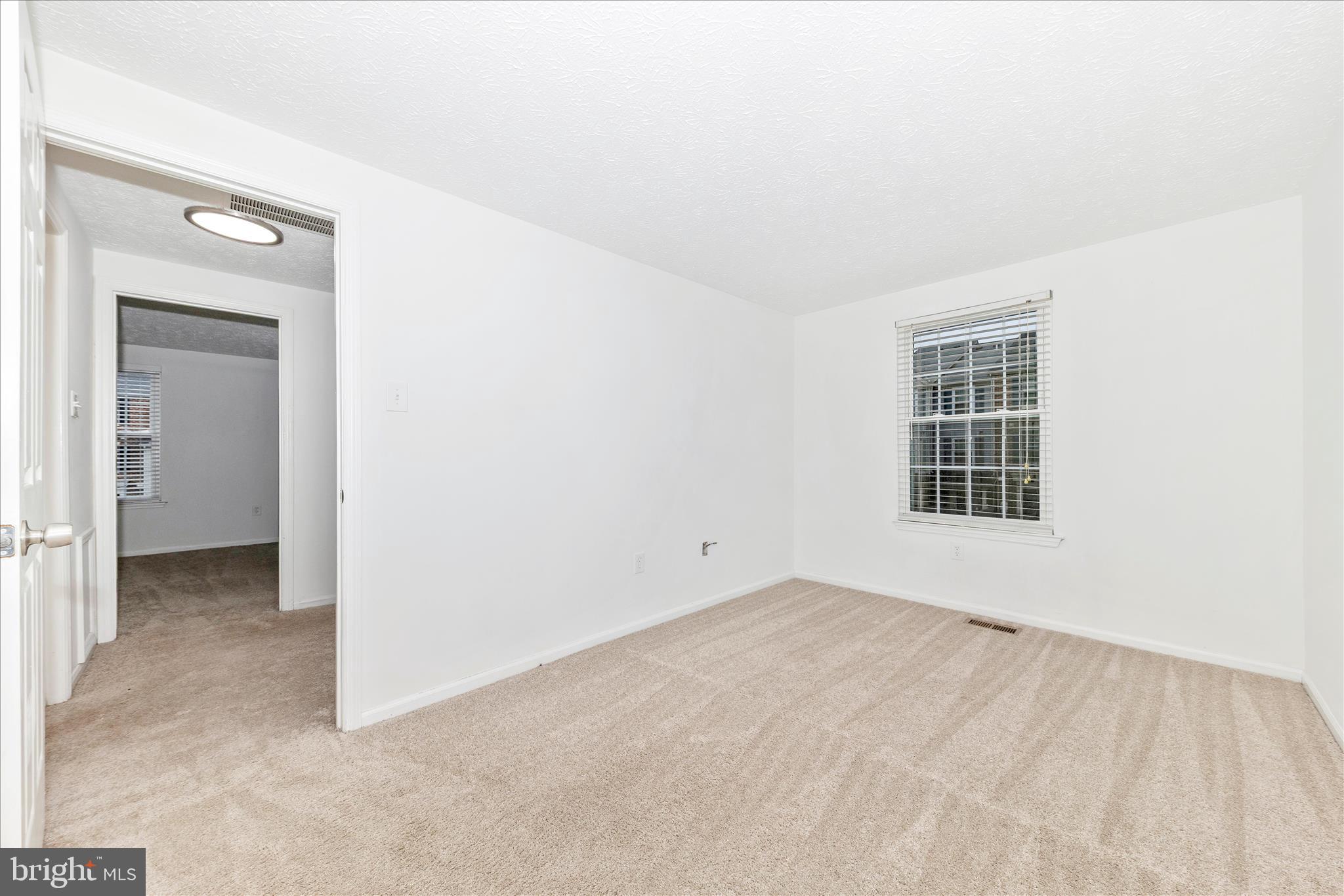 OVERLOOK - Residential