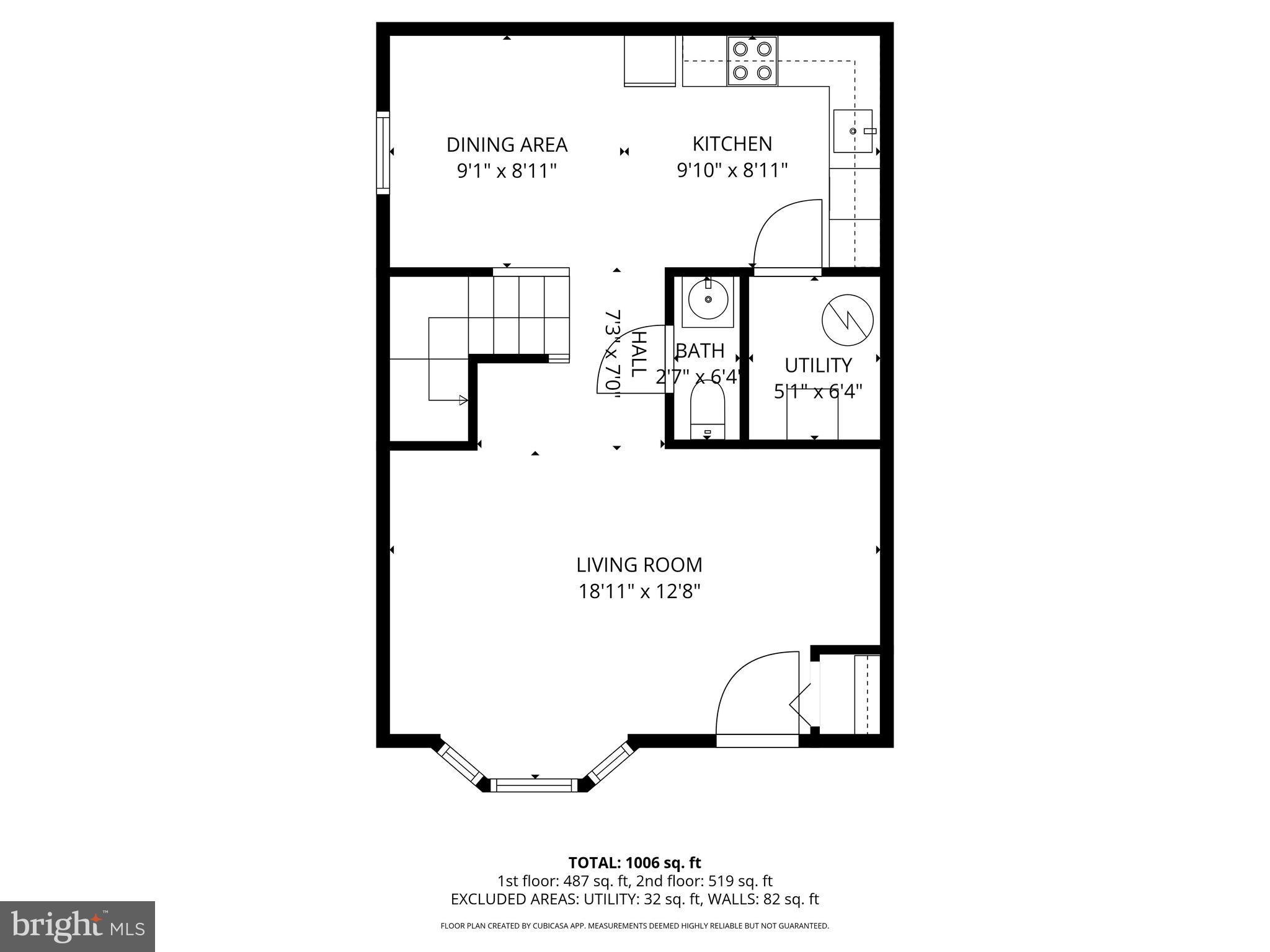 OVERLOOK - Residential