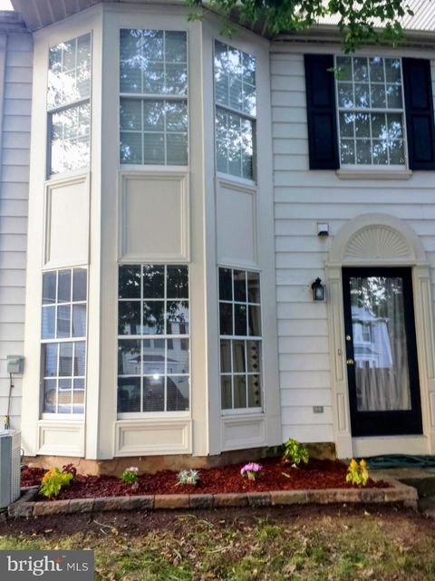 Photo of 1031 Staghorn Avenue, FREDERICK, MD 21703 (MLS # MDFR2077816)