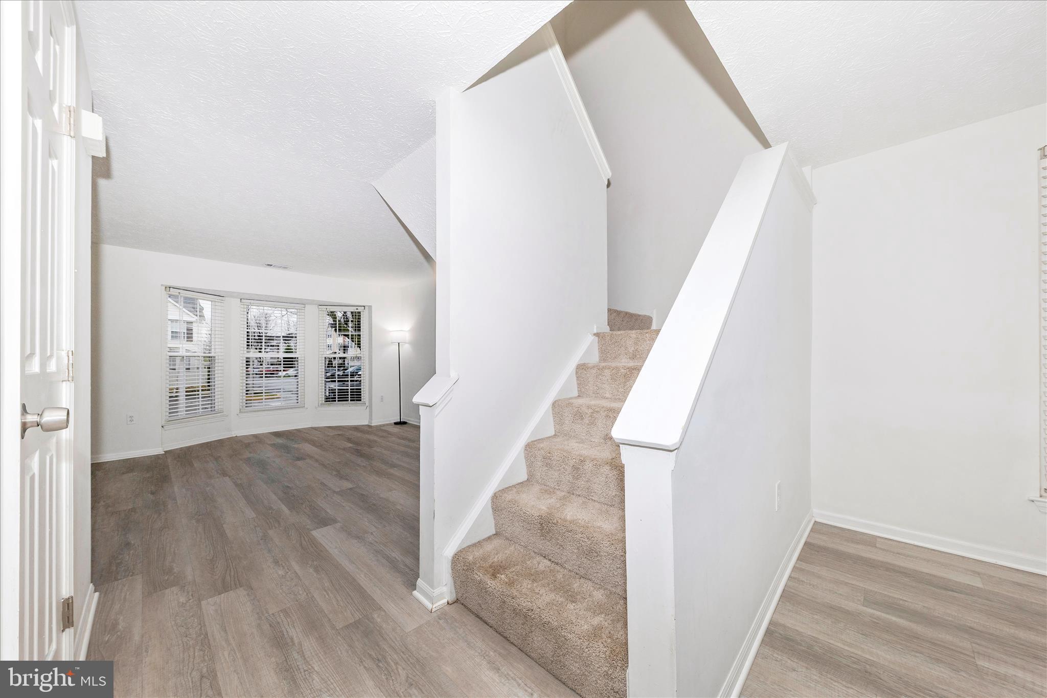 OVERLOOK - Residential