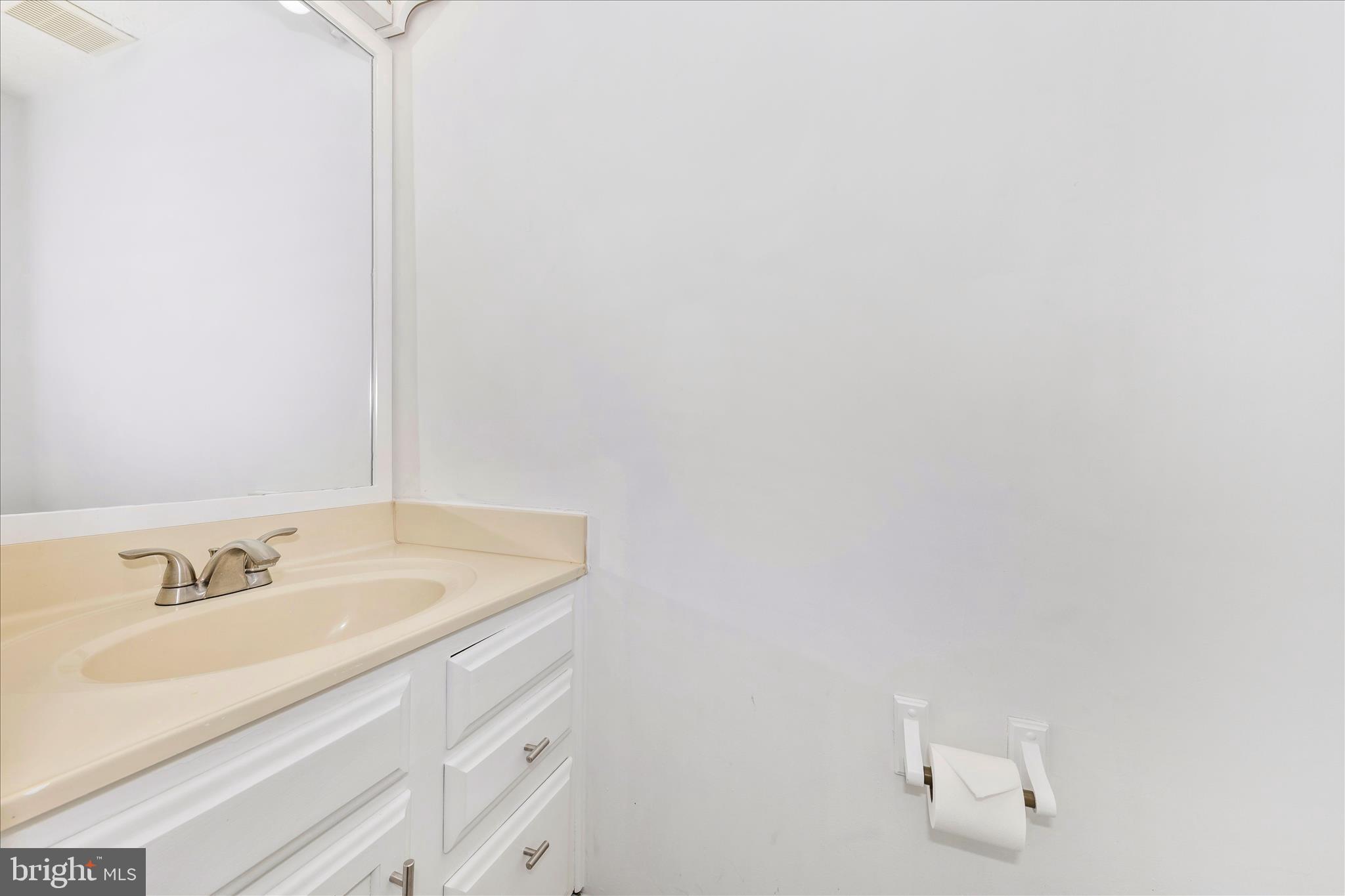 OVERLOOK - Residential