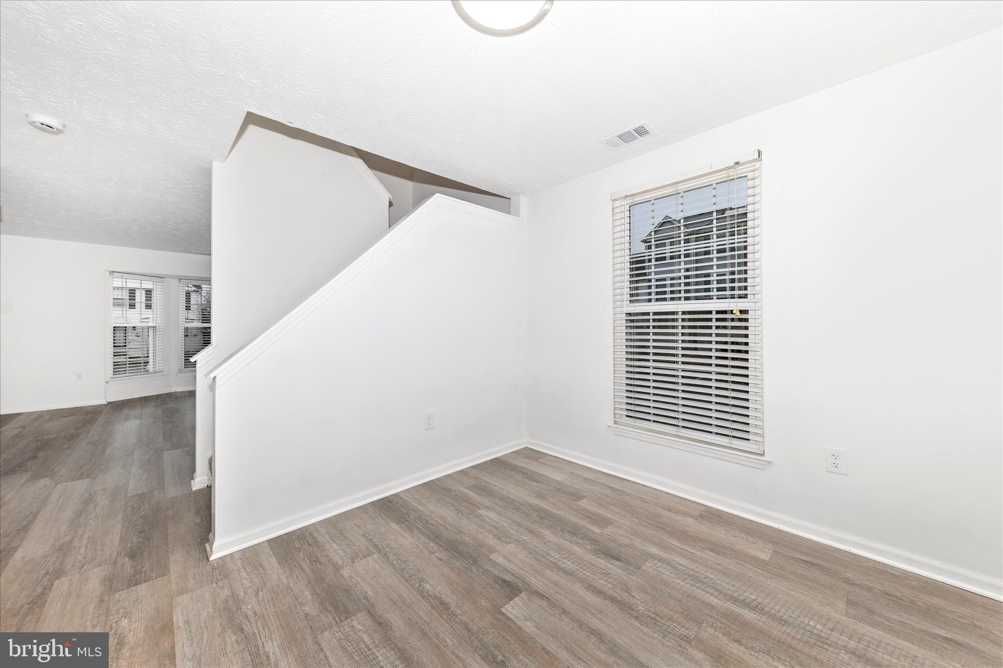 OVERLOOK - Residential