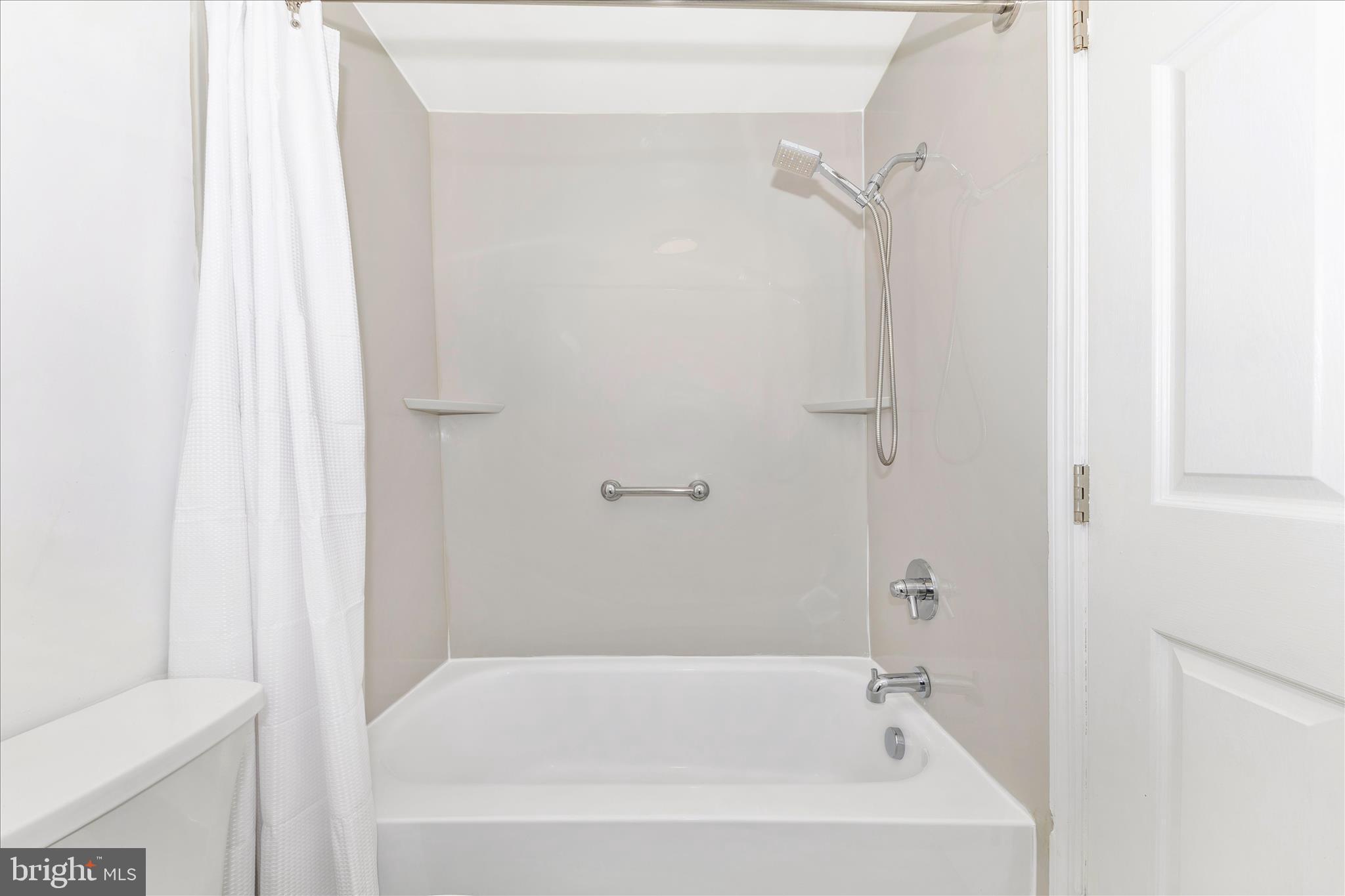 OVERLOOK - Residential