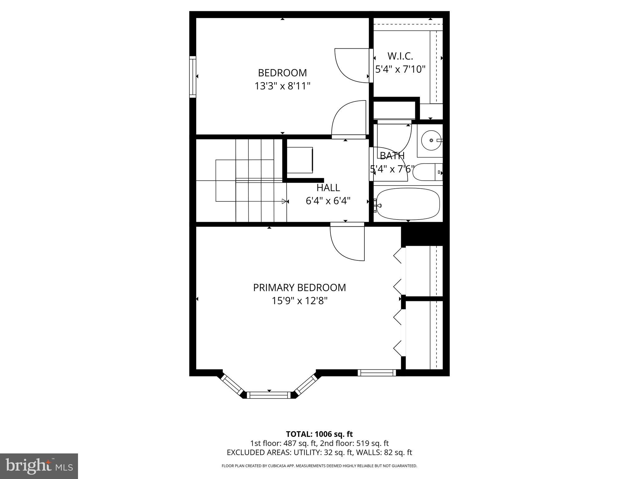 OVERLOOK - Residential