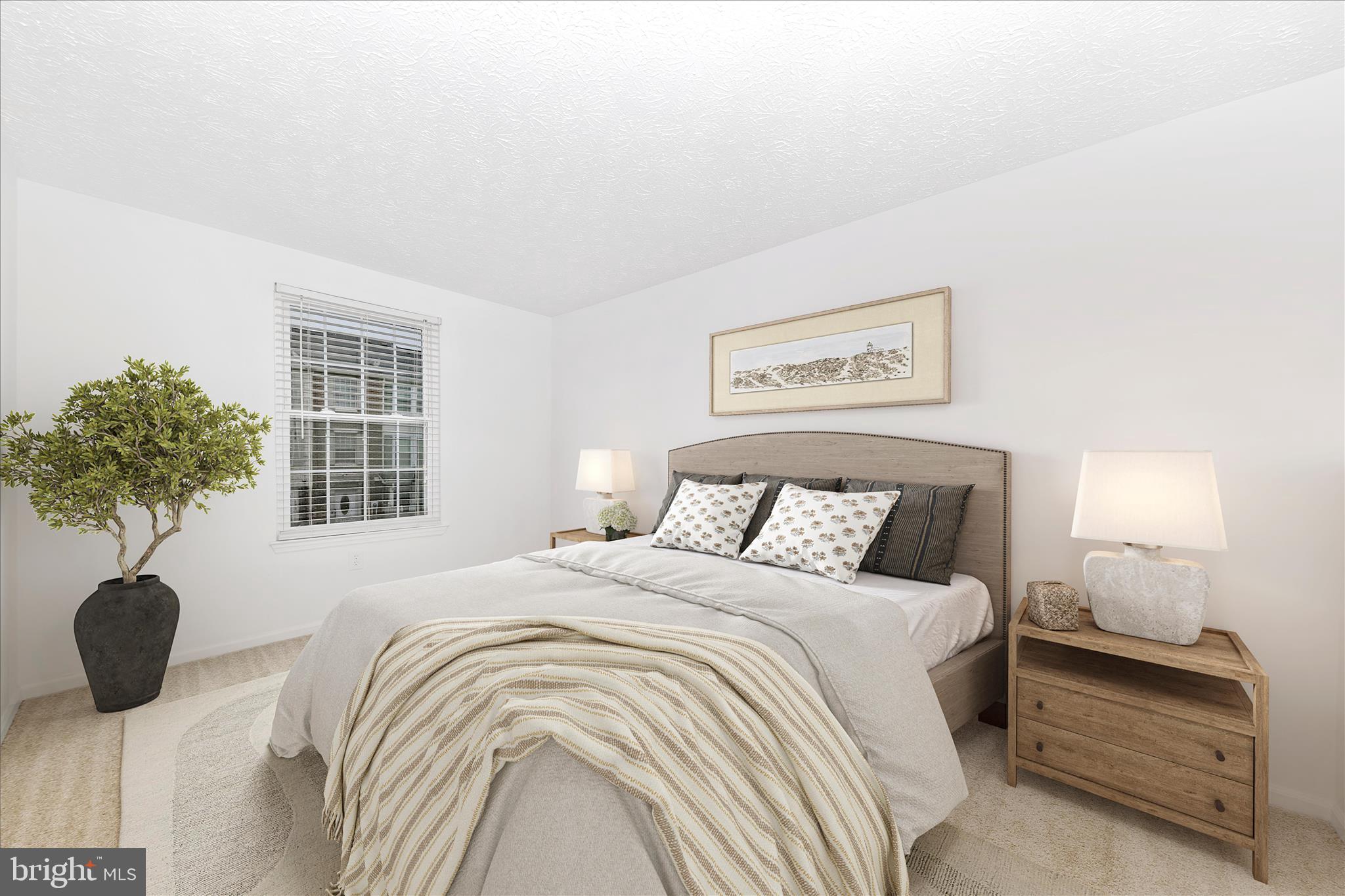 OVERLOOK - Residential