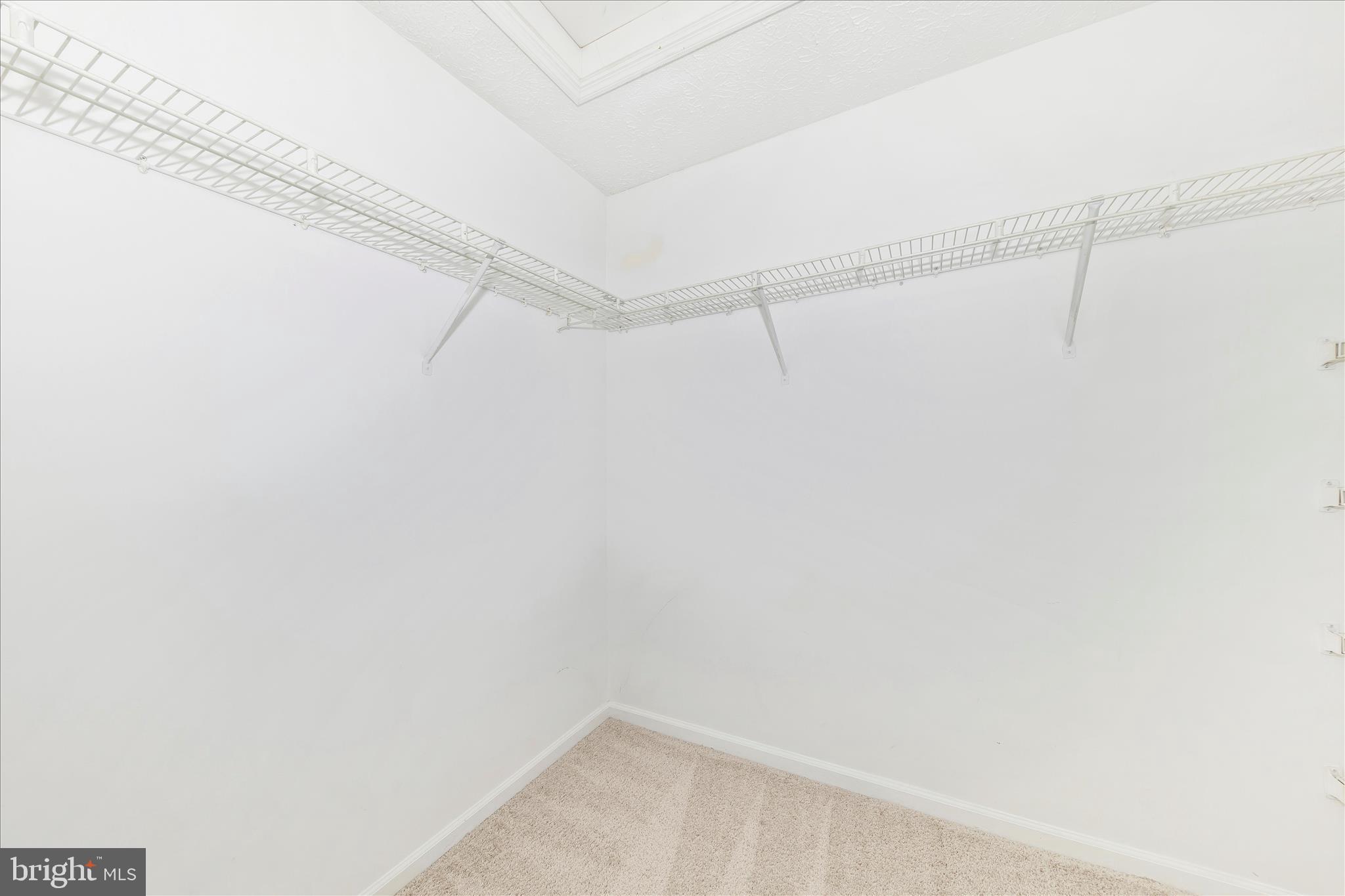 OVERLOOK - Residential